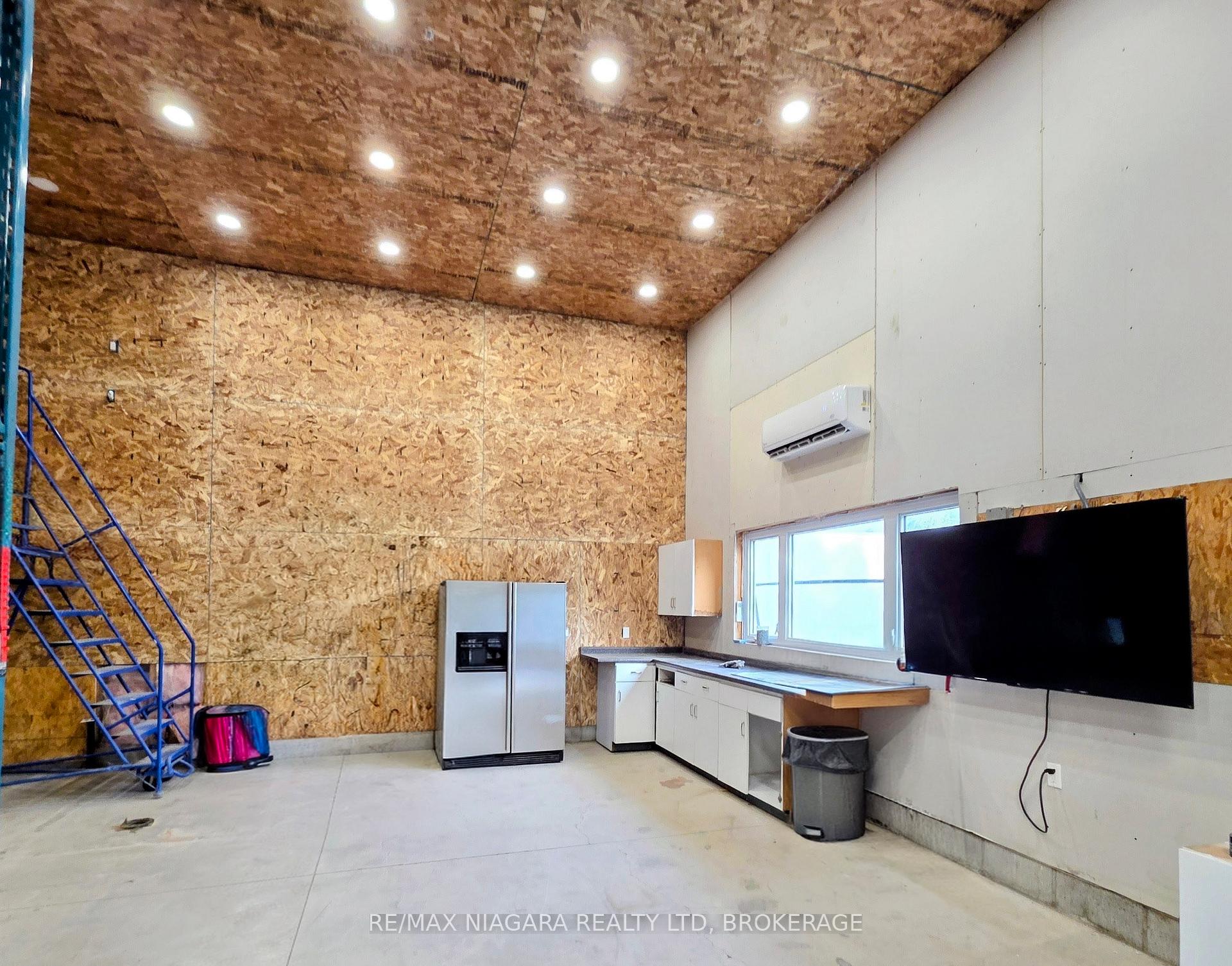 Photo 36 of 1487 Barron Road, Thorold, Port Robinson — HOMEH