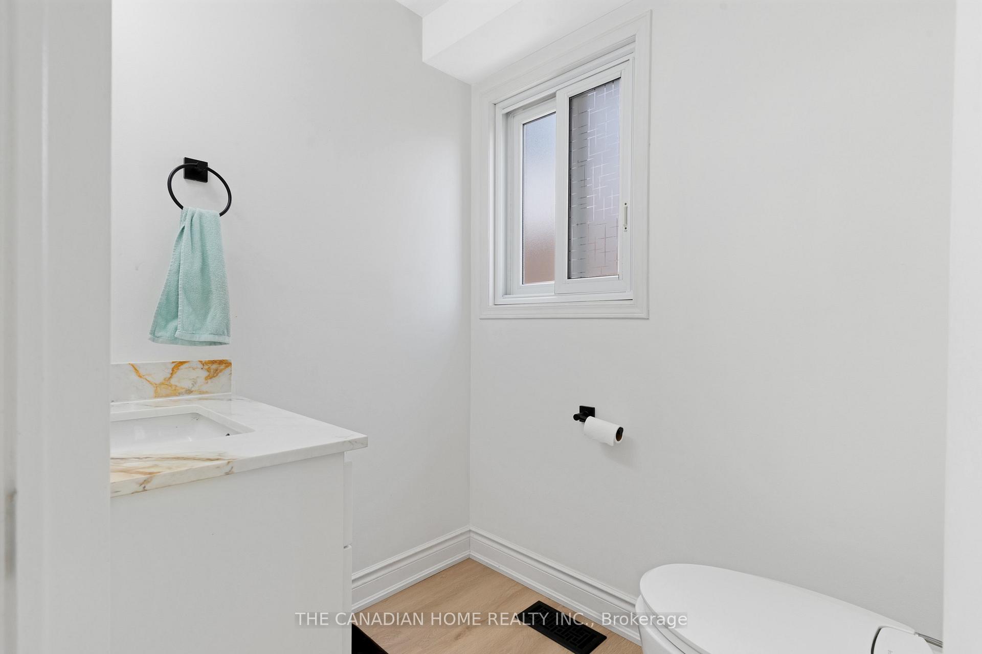 Photo 9 of 43 Cotton Grass St Street, Kitchener, Larentian West — HOMEH