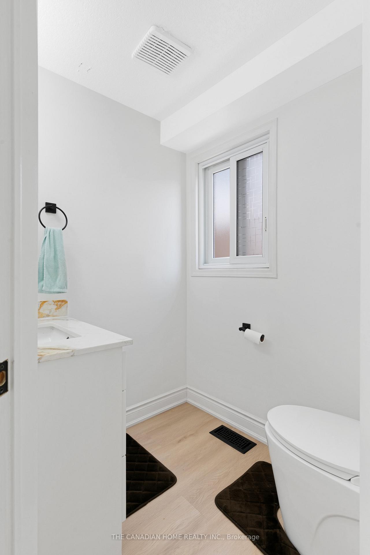 Photo 10 of 43 Cotton Grass St Street, Kitchener, Larentian West — HOMEH
