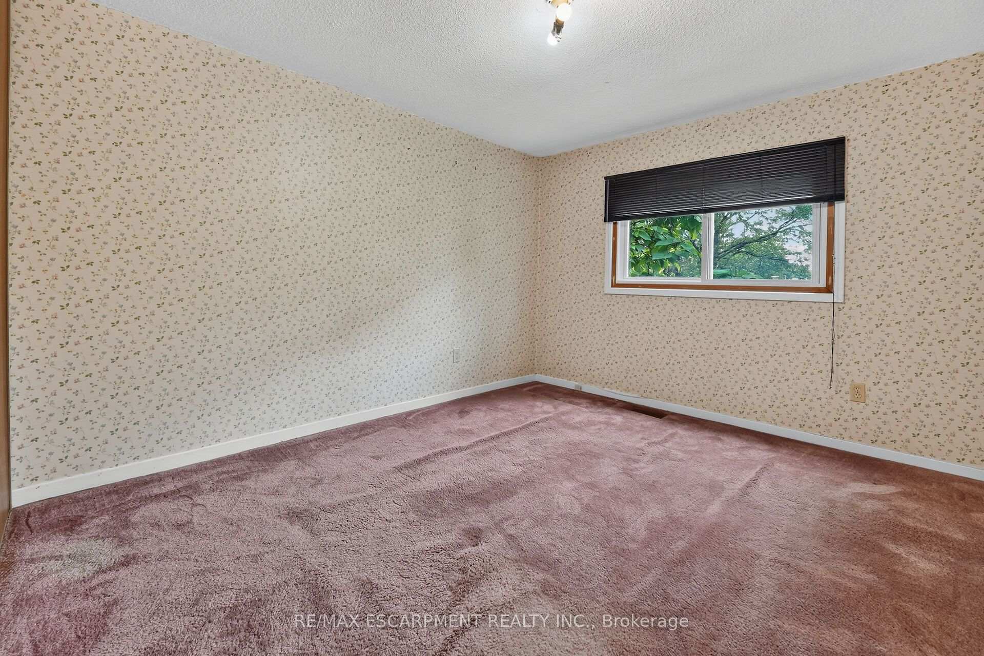 Photo 12 of Unit 50, 125 Bonaventure Drive, Hamilton, Gilbert — HOMEH