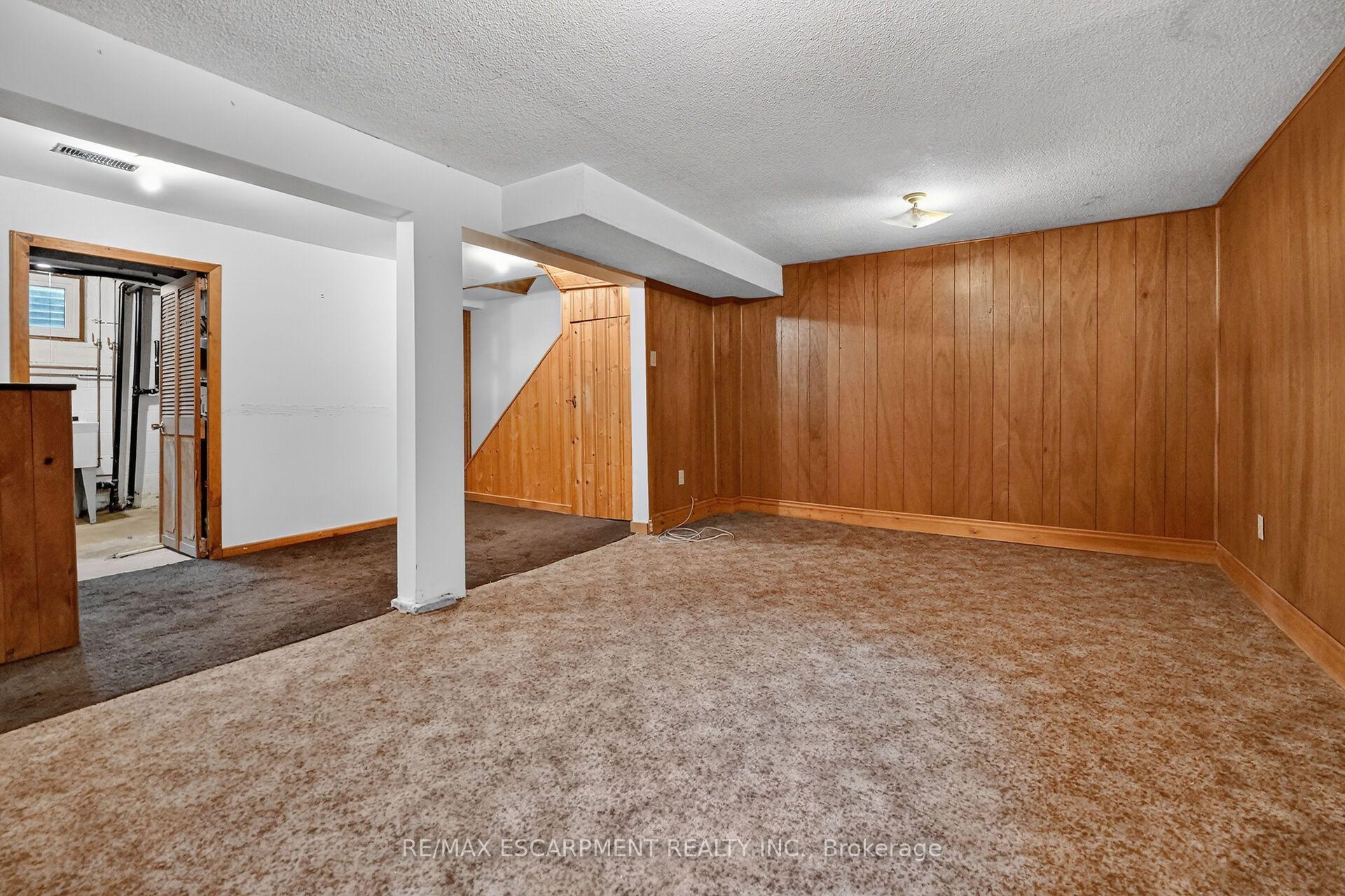 Photo 19 of Unit 50, 125 Bonaventure Drive, Hamilton, Gilbert — HOMEH