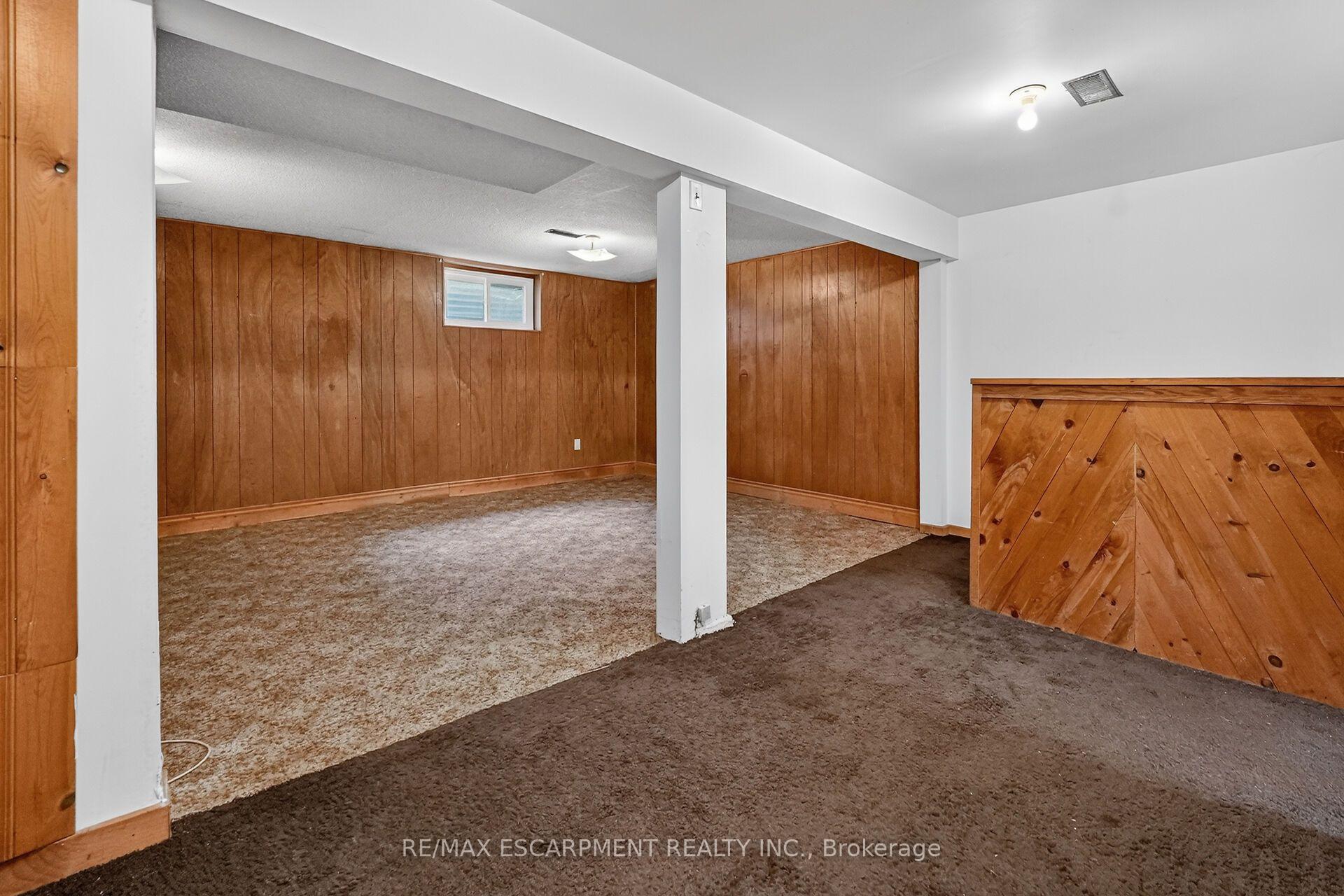 Photo 20 of Unit 50, 125 Bonaventure Drive, Hamilton, Gilbert — HOMEH