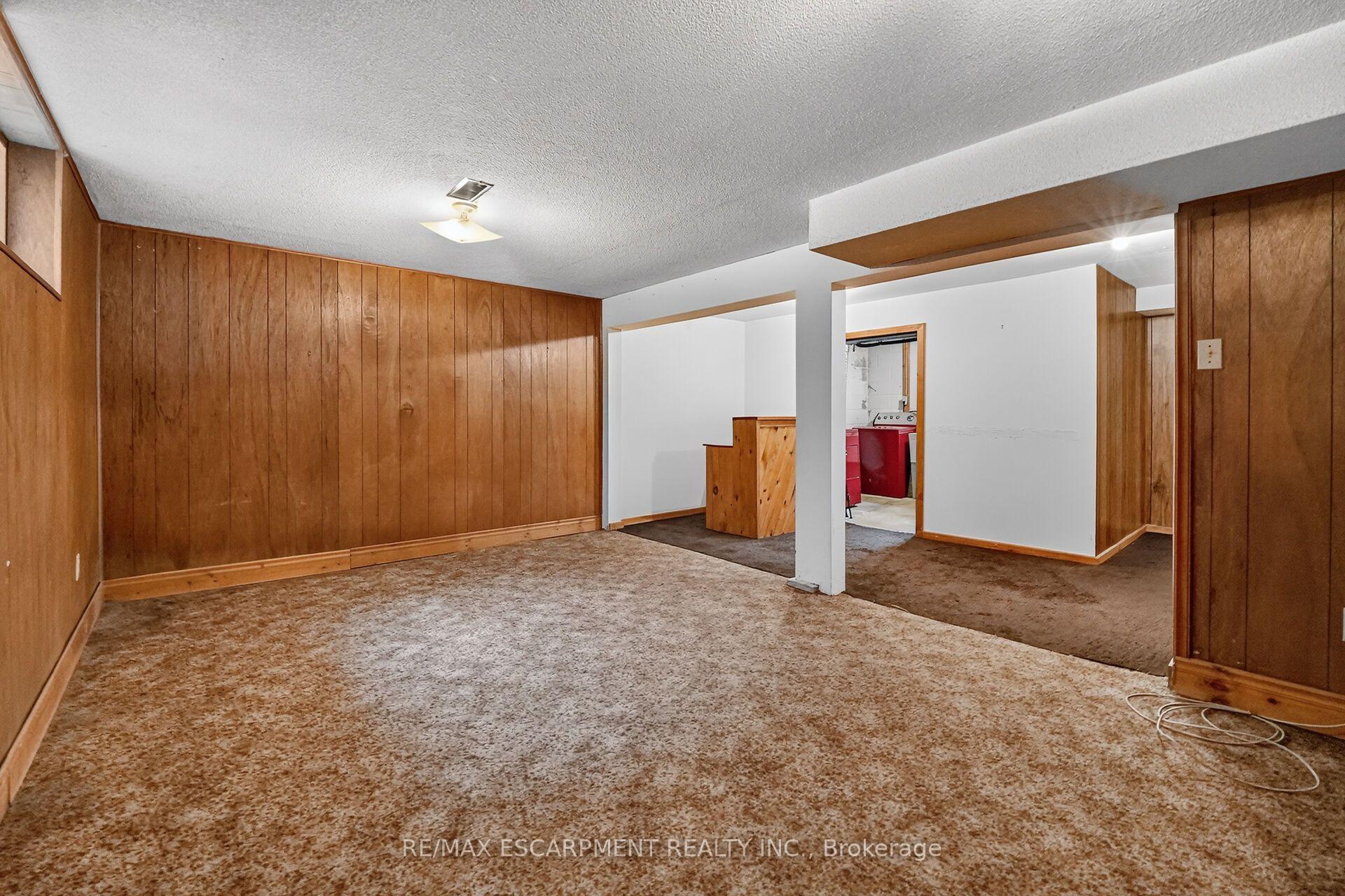 Photo 21 of Unit 50, 125 Bonaventure Drive, Hamilton, Gilbert — HOMEH