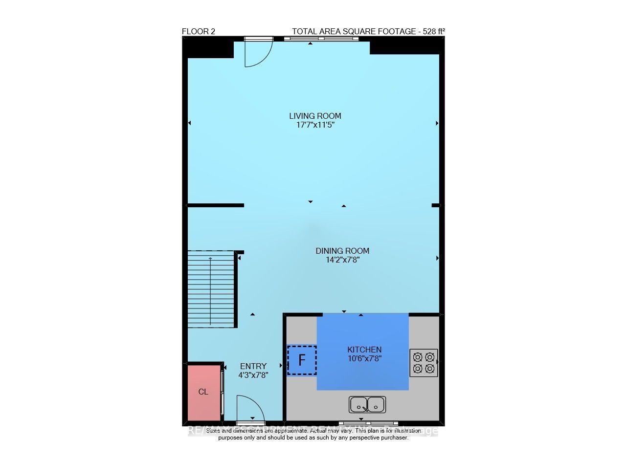 Photo 30 of Unit 50, 125 Bonaventure Drive, Hamilton, Gilbert — HOMEH