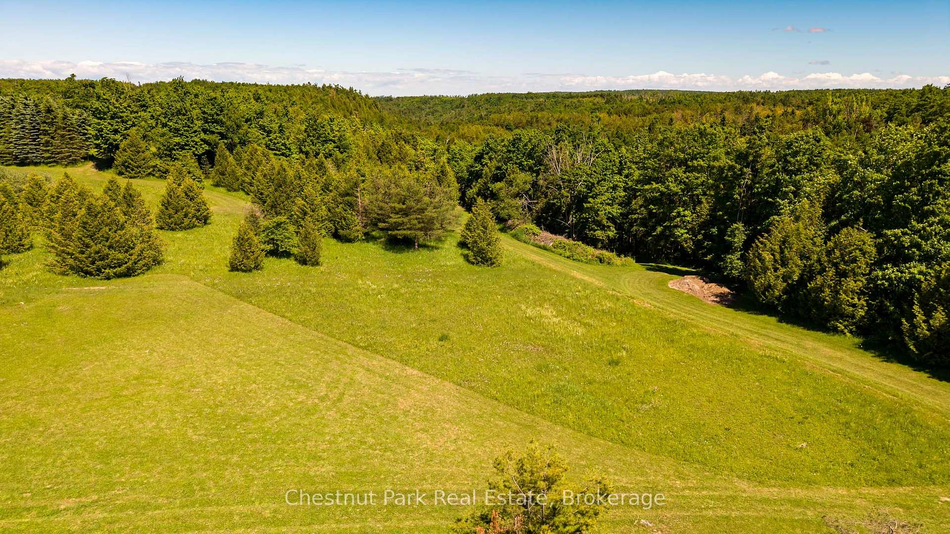 Photo 3 of 9420 Ewing Road, Clearview, Rural Clearview — HOMEH
