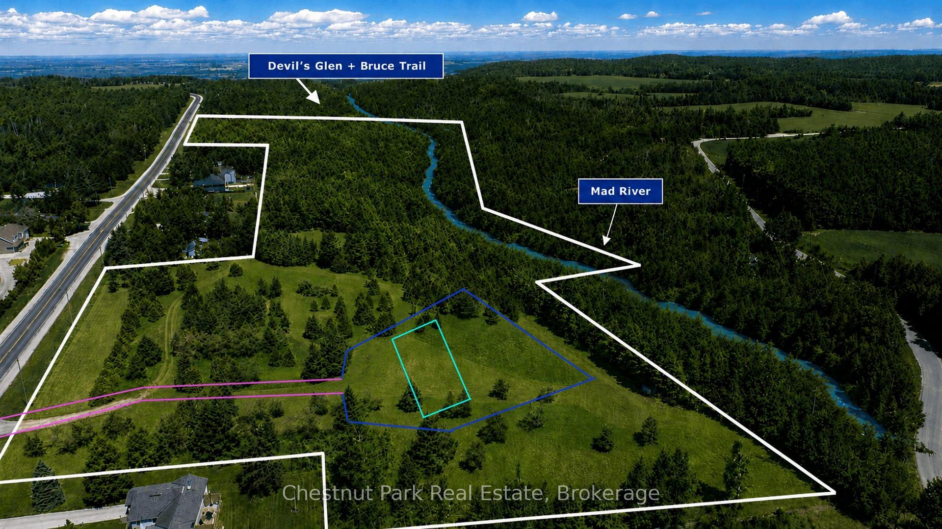 Photo 7 of 9420 Ewing Road, Clearview, Rural Clearview — HOMEH
