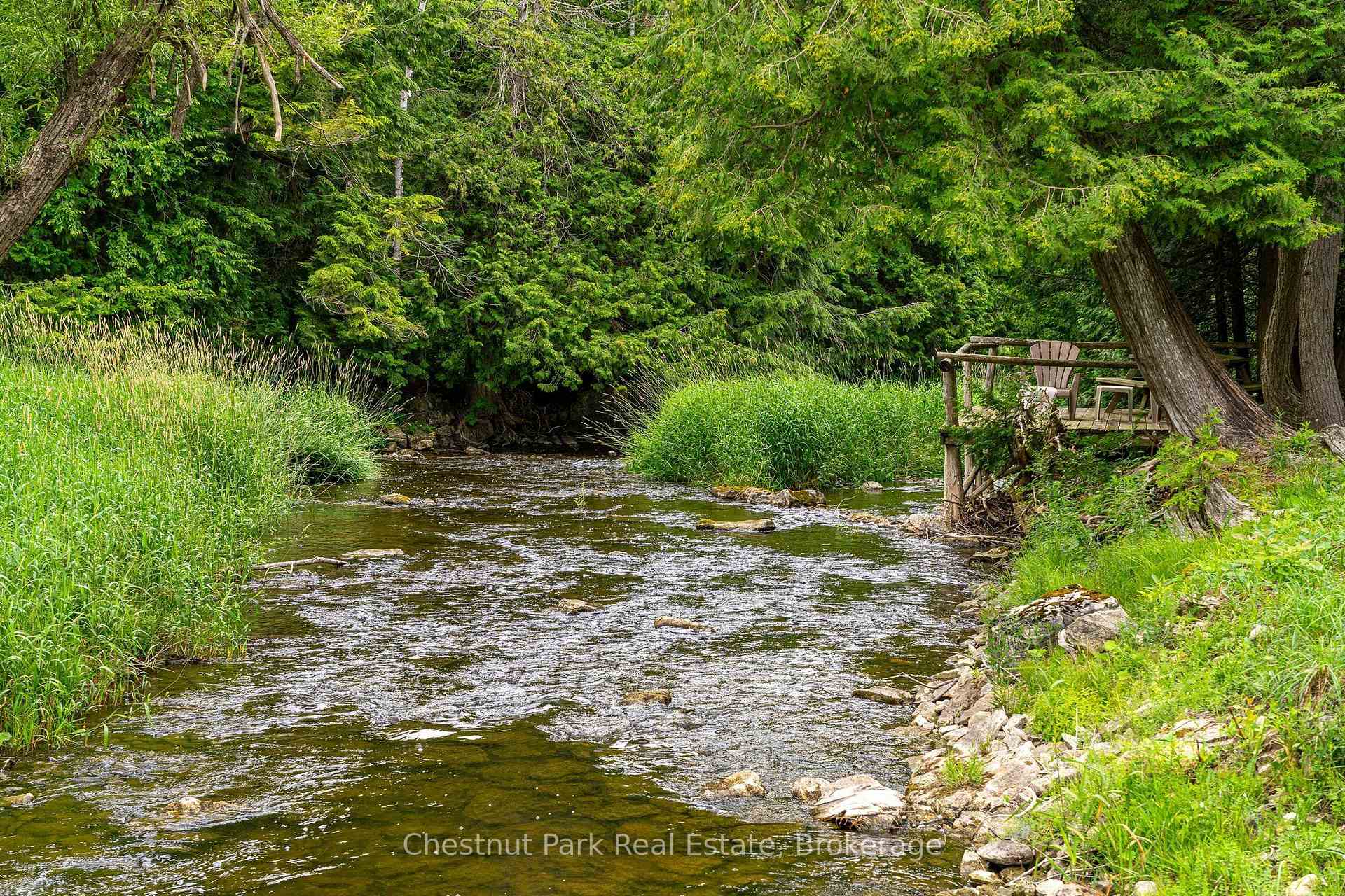 Photo 11 of 9420 Ewing Road, Clearview, Rural Clearview — HOMEH