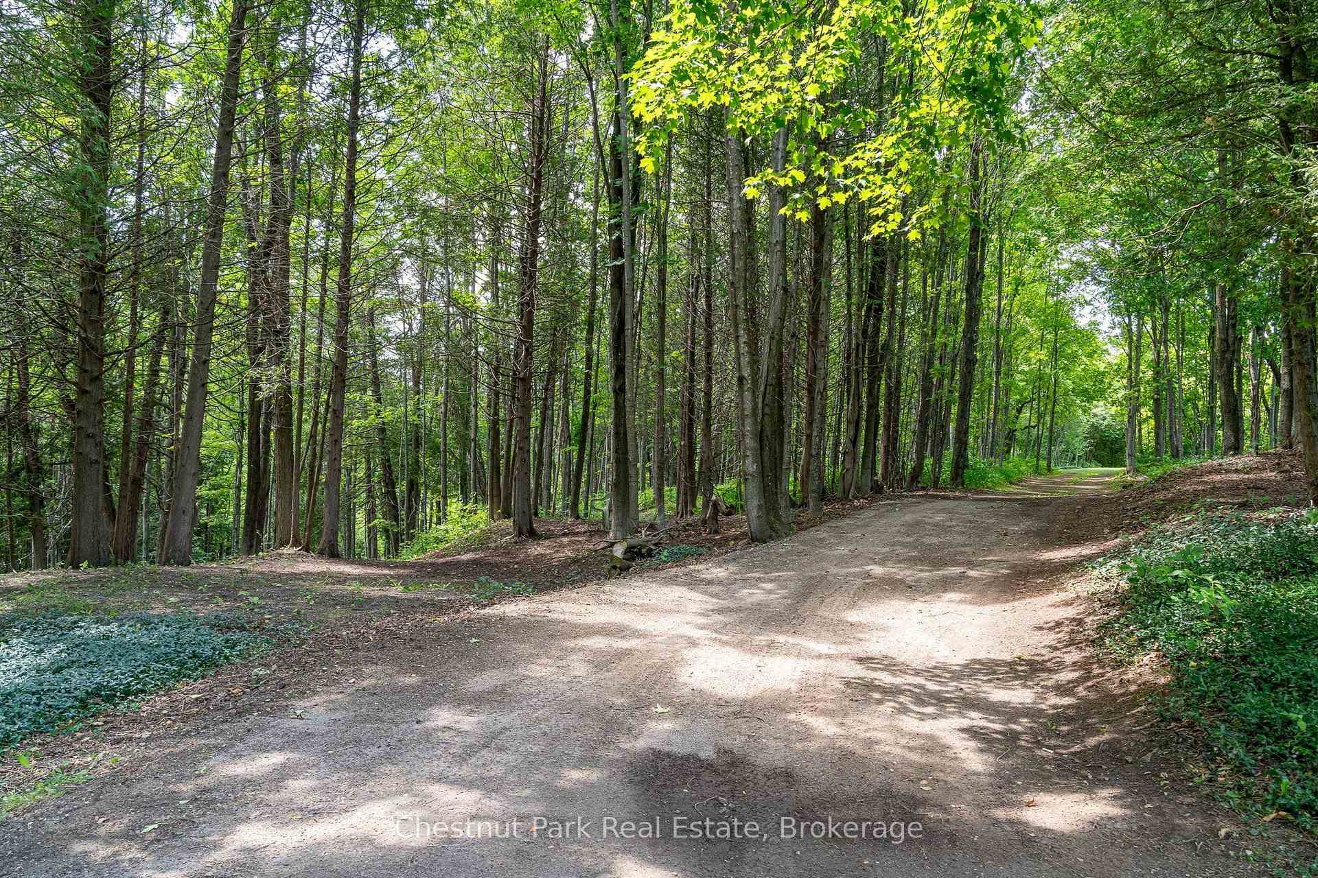Photo 22 of 9420 Ewing Road, Clearview, Rural Clearview — HOMEH