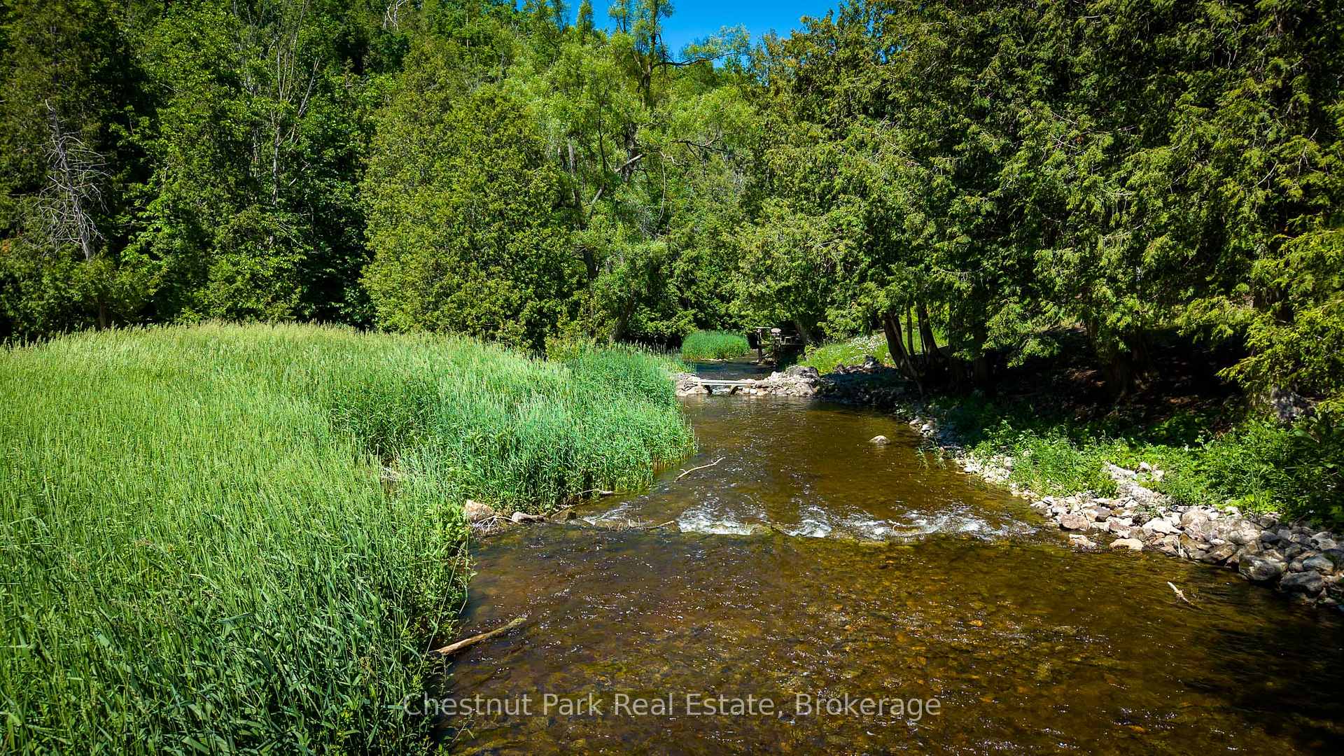 Photo 24 of 9420 Ewing Road, Clearview, Rural Clearview — HOMEH