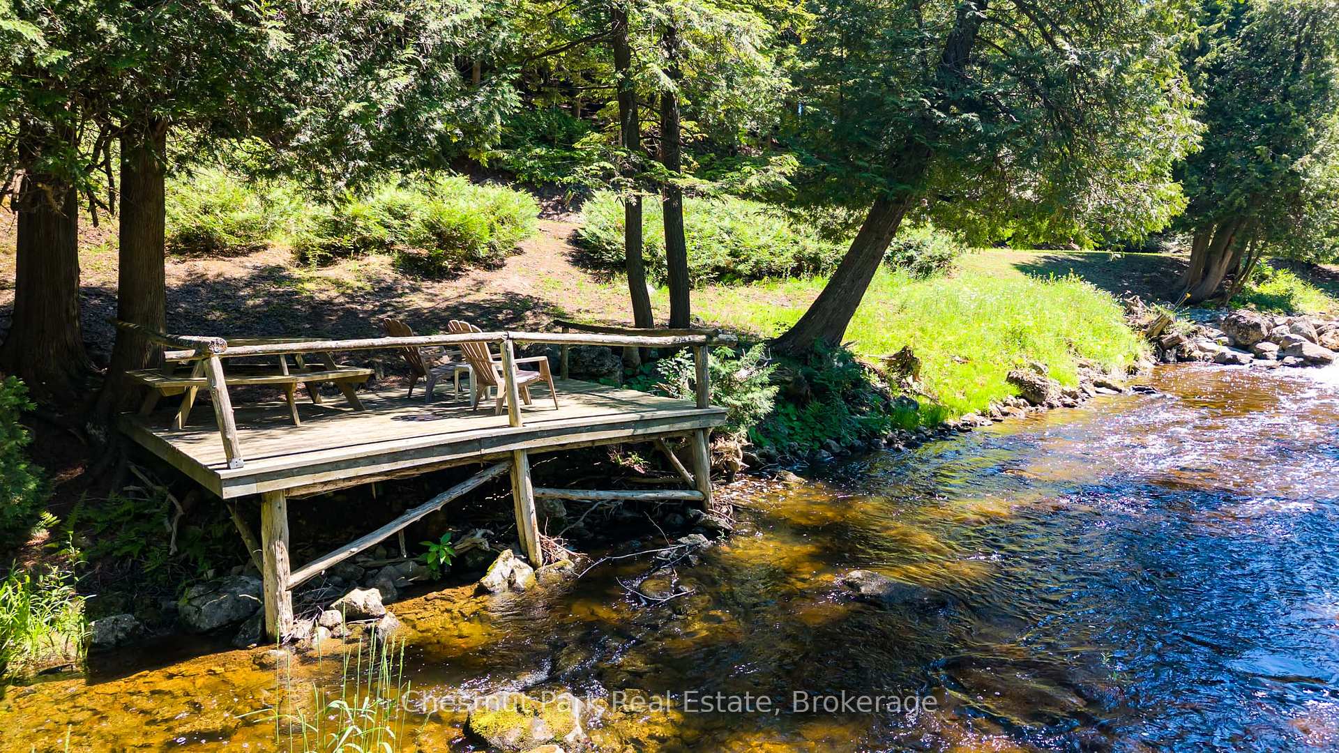 Photo 25 of 9420 Ewing Road, Clearview, Rural Clearview — HOMEH