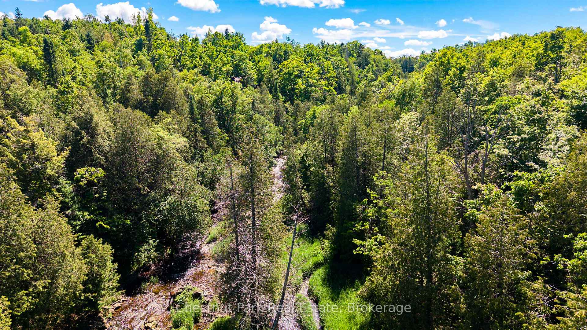 Photo 27 of 9420 Ewing Road, Clearview, Rural Clearview — HOMEH