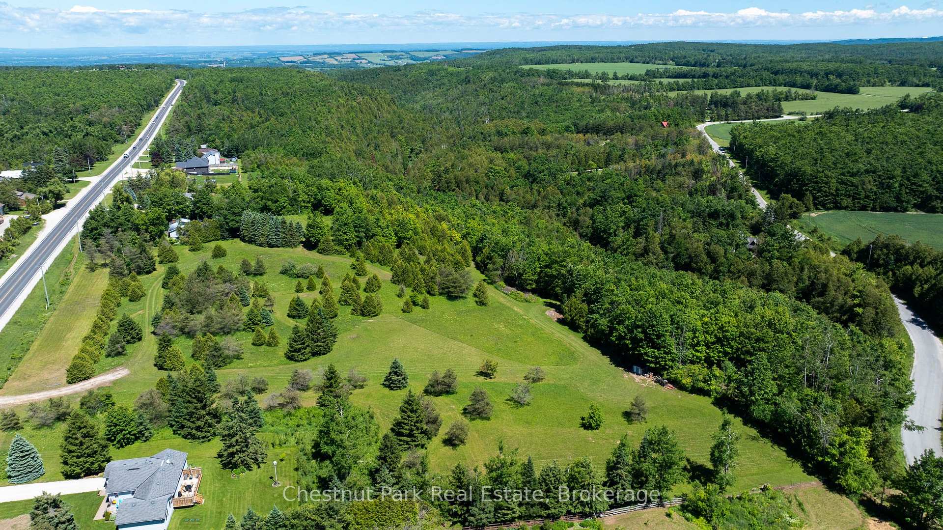 Photo 29 of 9420 Ewing Road, Clearview, Rural Clearview — HOMEH