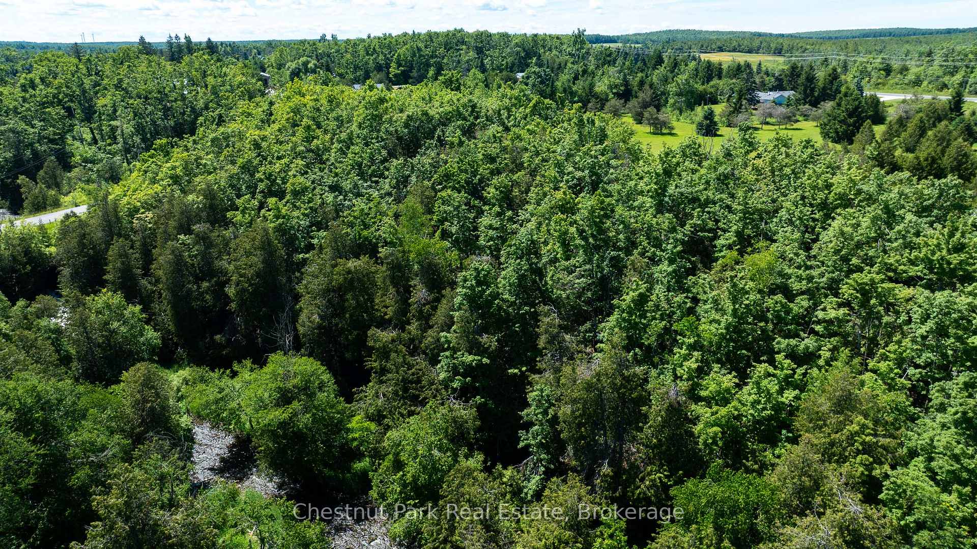 Photo 30 of 9420 Ewing Road, Clearview, Rural Clearview — HOMEH
