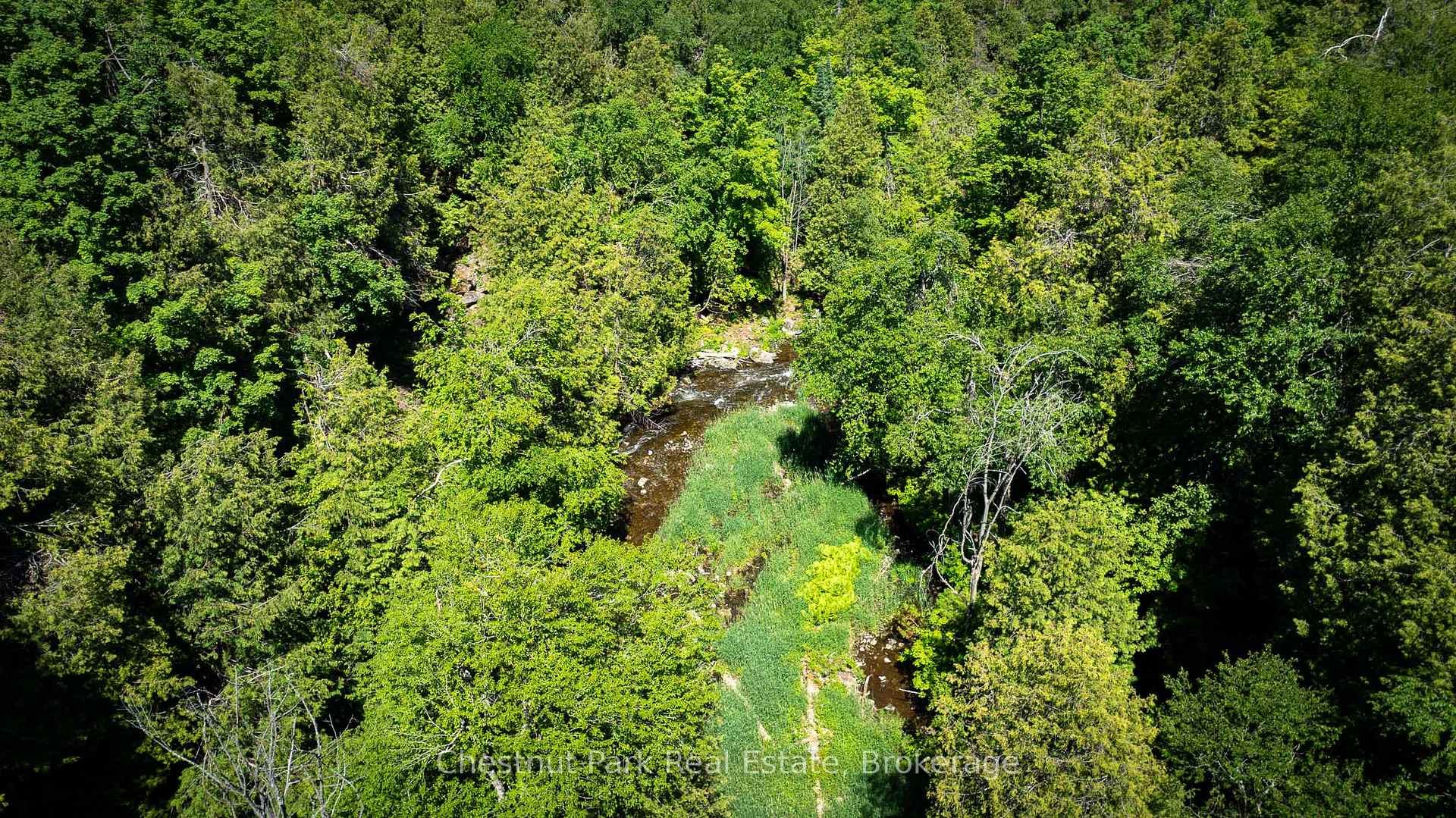Photo 31 of 9420 Ewing Road, Clearview, Rural Clearview — HOMEH