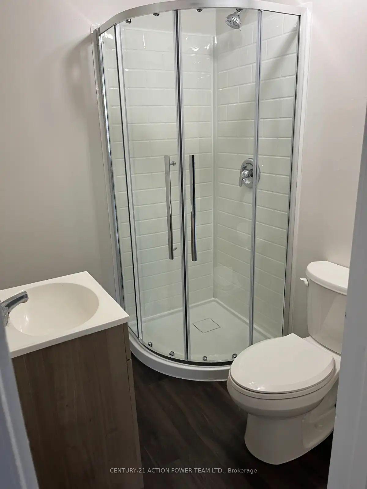 Photo 4 of Unit 1, 703 Cooper Street, Ottawa, Ottawa Centre — HOMEH