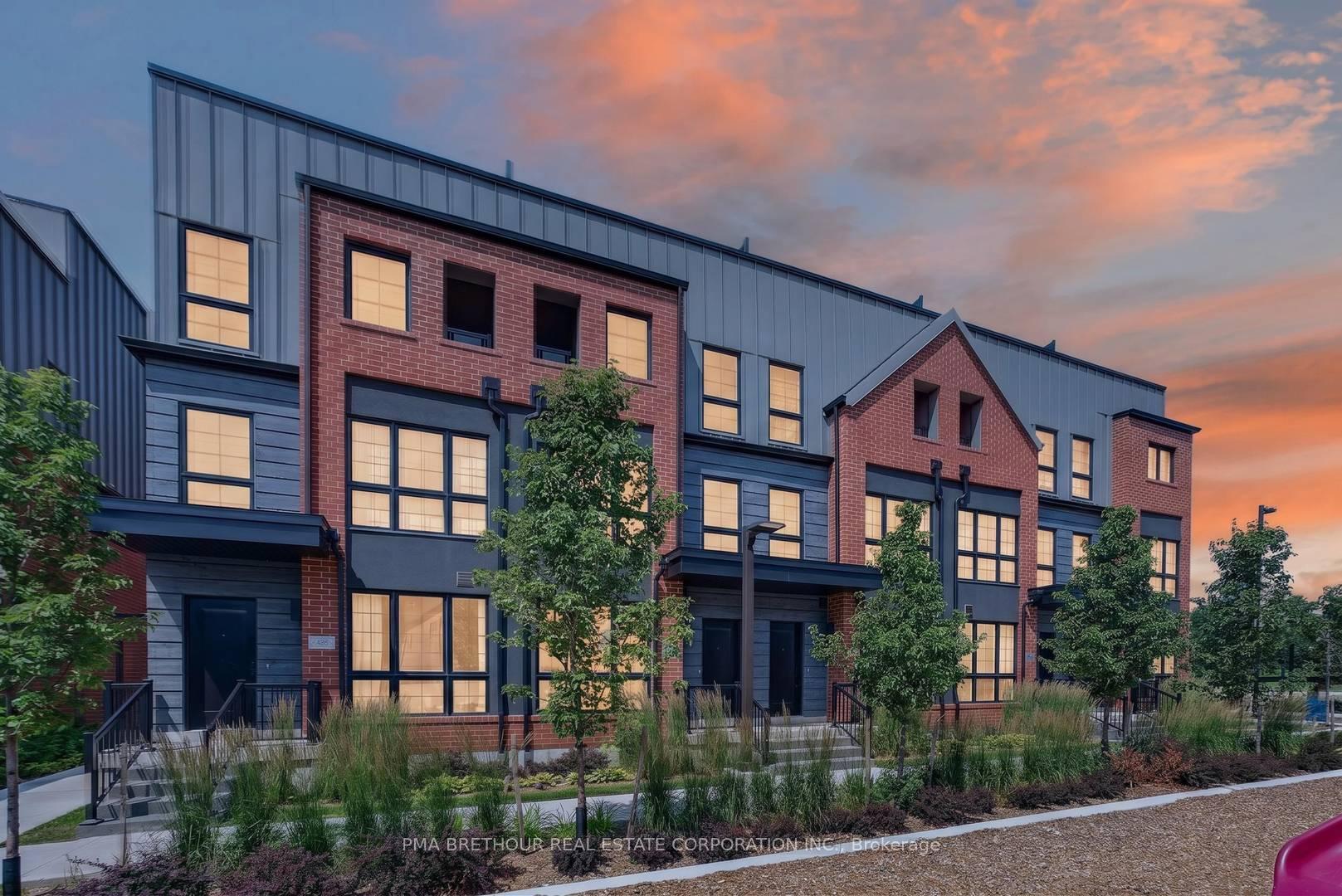 Photo of 52 Burleigh Mews