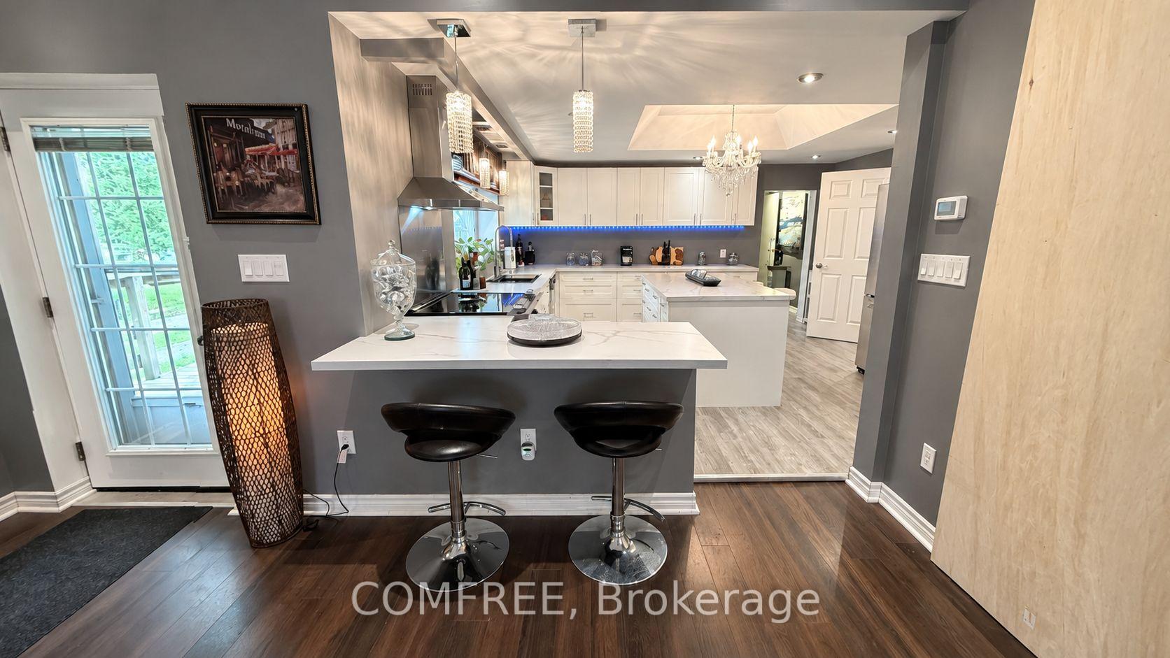 Photo 15 of 8950 Brown Road, Niagara Falls, Brown — HOMEH
