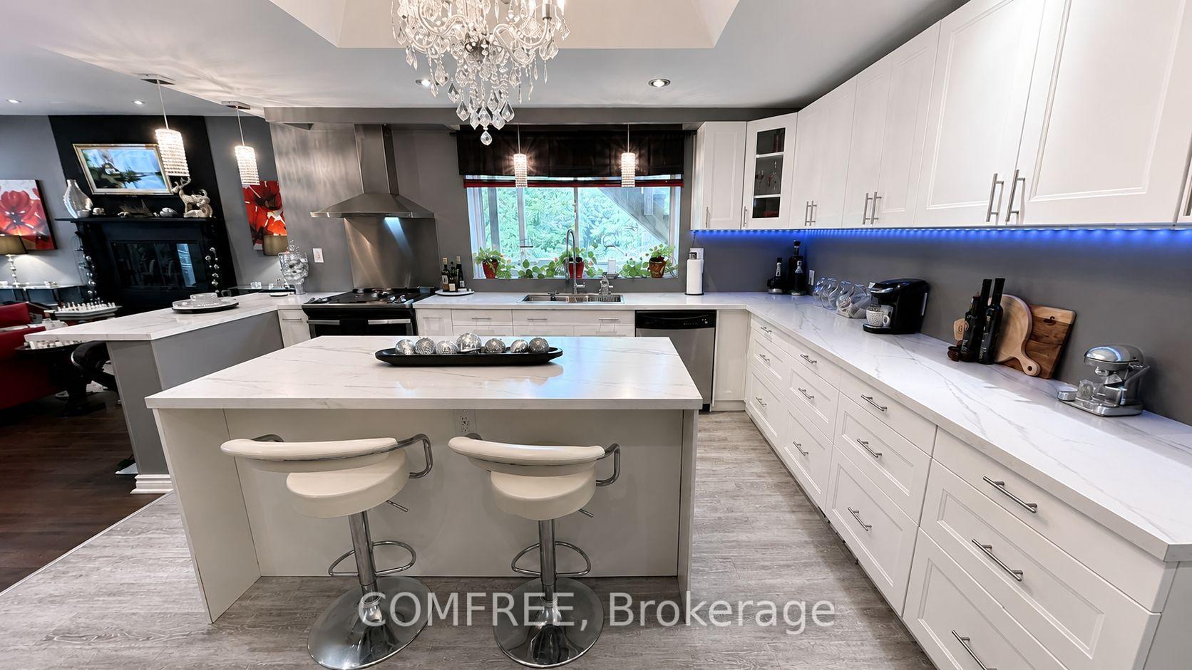 Photo 19 of 8950 Brown Road, Niagara Falls, Brown — HOMEH