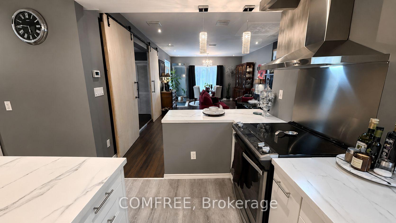 Photo 23 of 8950 Brown Road, Niagara Falls, Brown — HOMEH