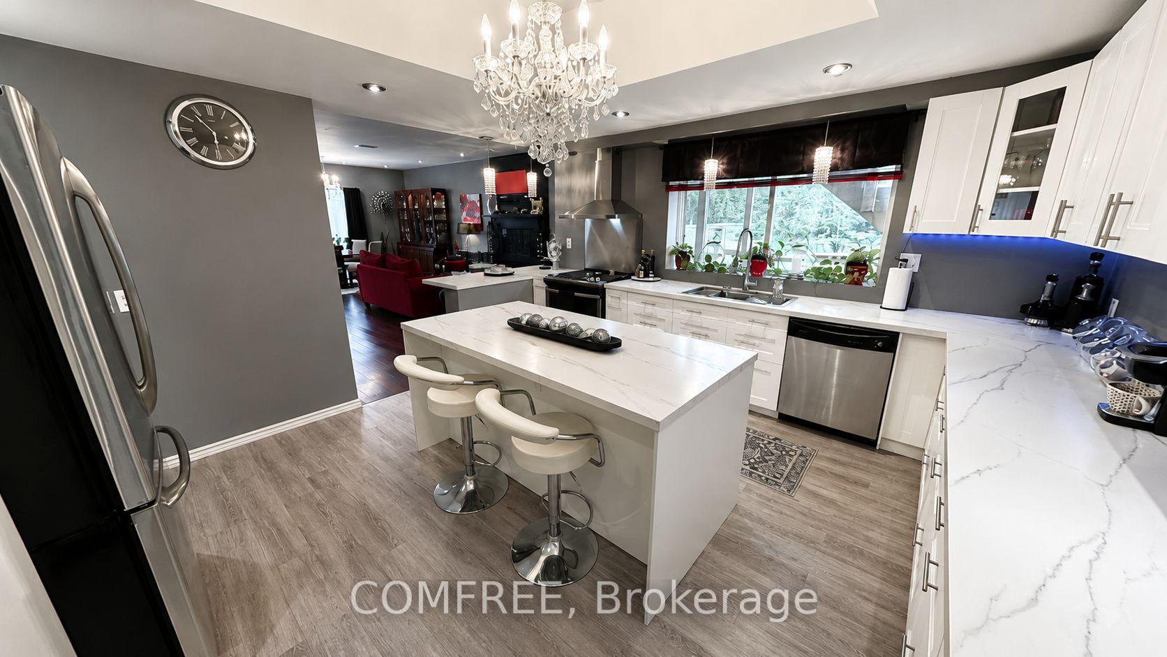 Photo 27 of 8950 Brown Road, Niagara Falls, Brown — HOMEH