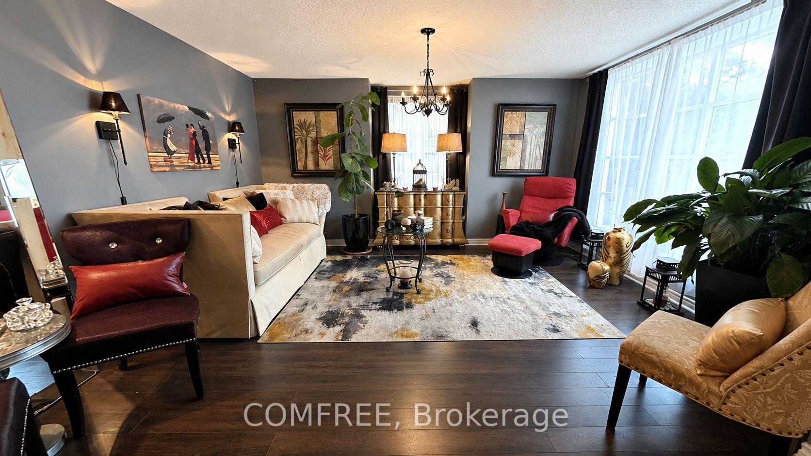 Photo 35 of 8950 Brown Road, Niagara Falls, Brown — HOMEH