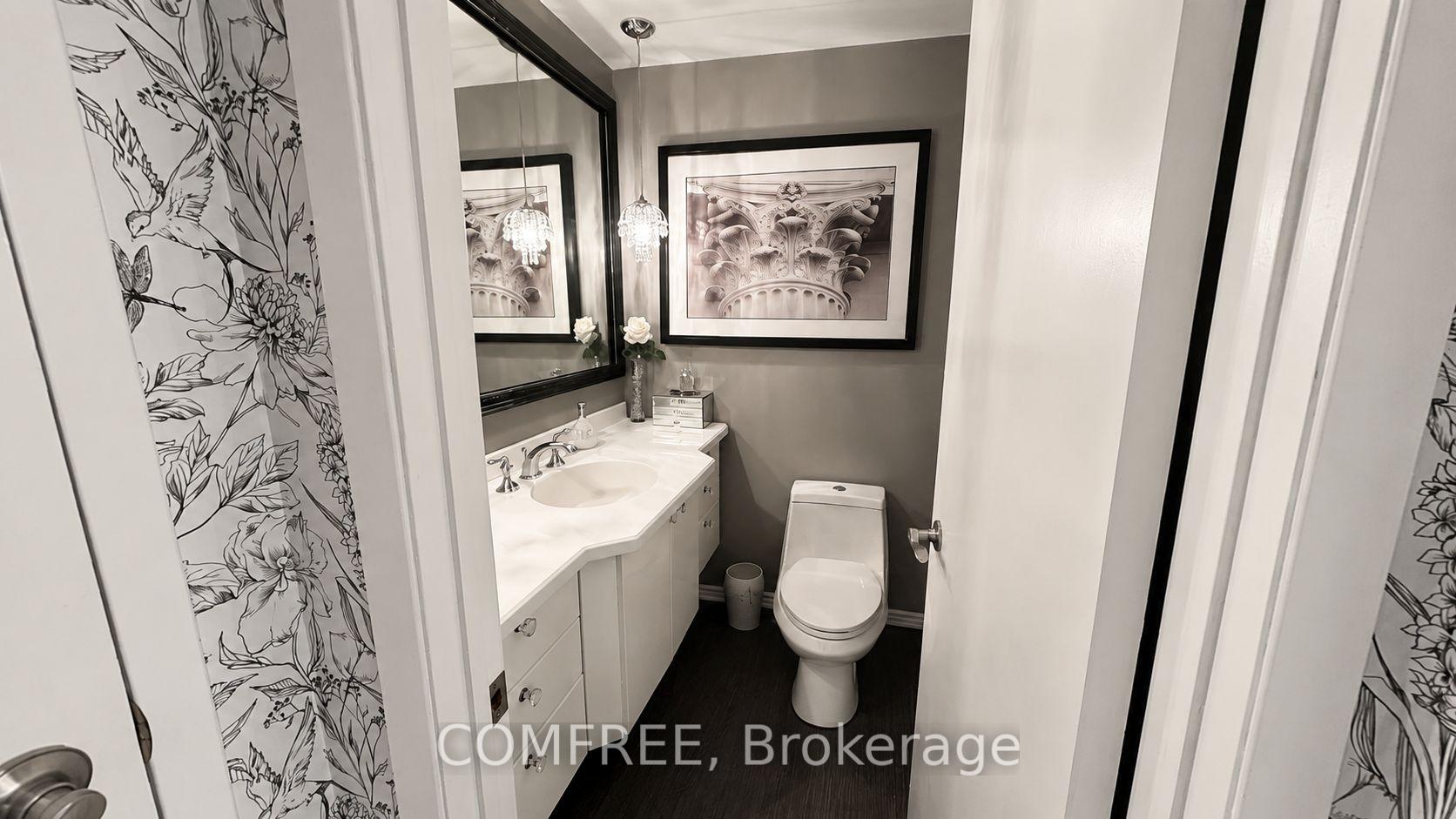 Photo 43 of 8950 Brown Road, Niagara Falls, Brown — HOMEH