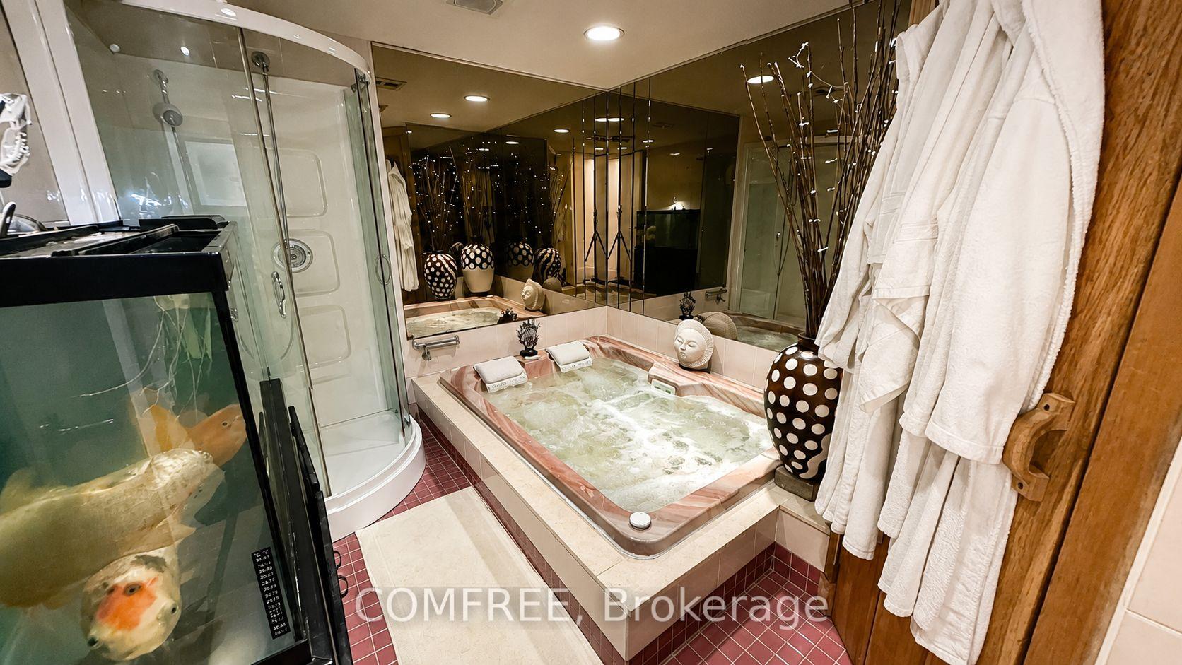 Photo 47 of 8950 Brown Road, Niagara Falls, Brown — HOMEH
