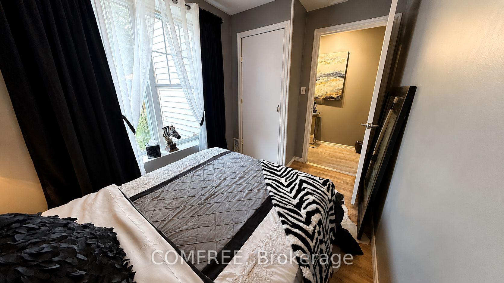 Photo 55 of 8950 Brown Road, Niagara Falls, Brown — HOMEH