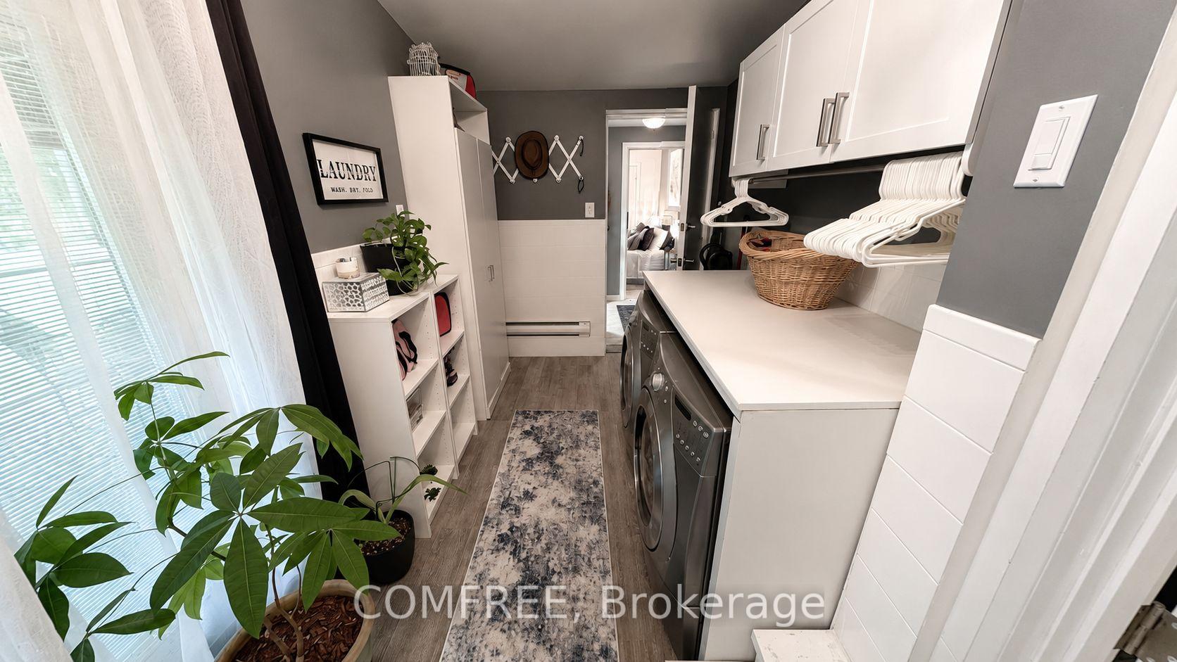 Photo 59 of 8950 Brown Road, Niagara Falls, Brown — HOMEH
