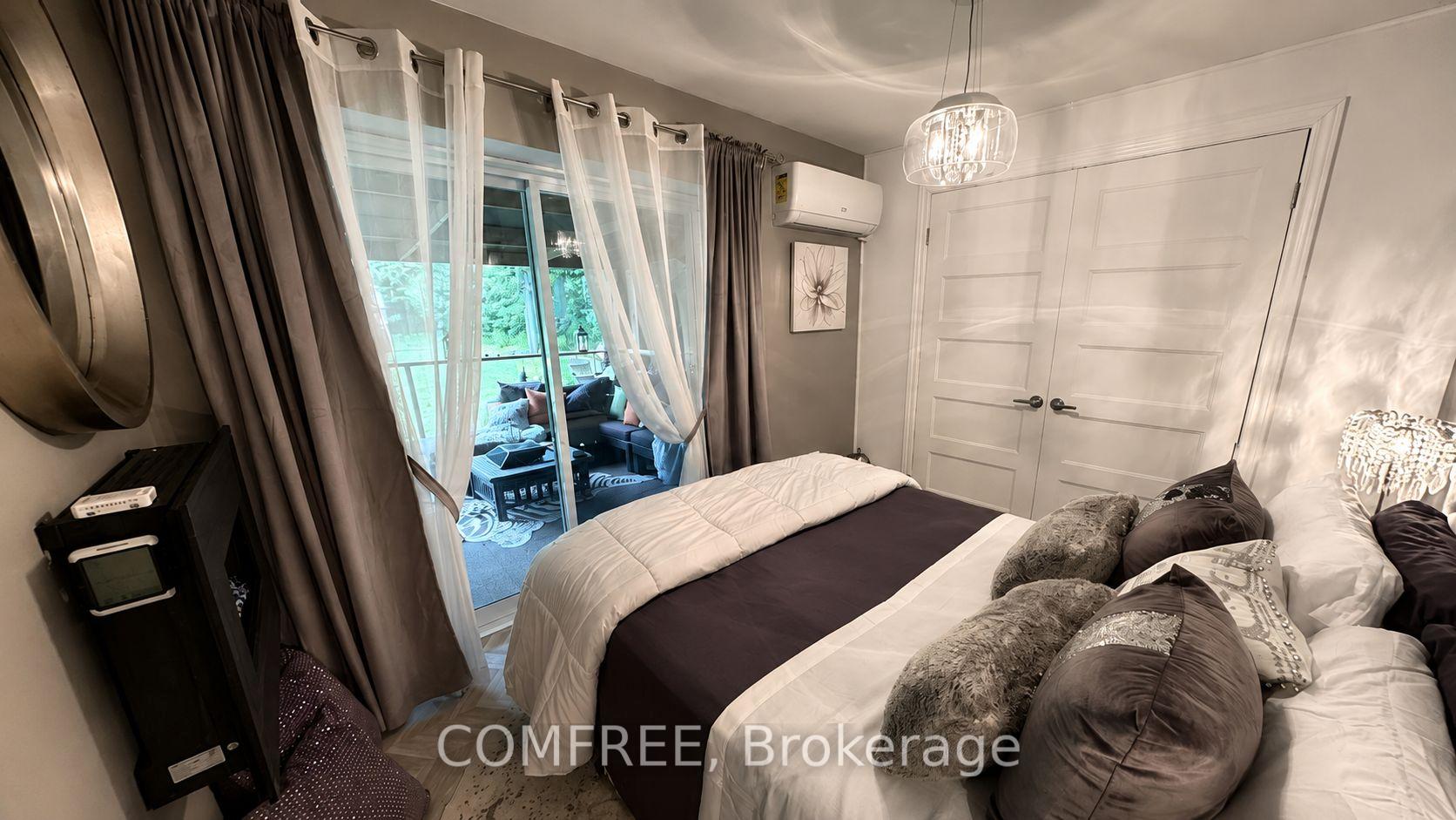 Photo 67 of 8950 Brown Road, Niagara Falls, Brown — HOMEH