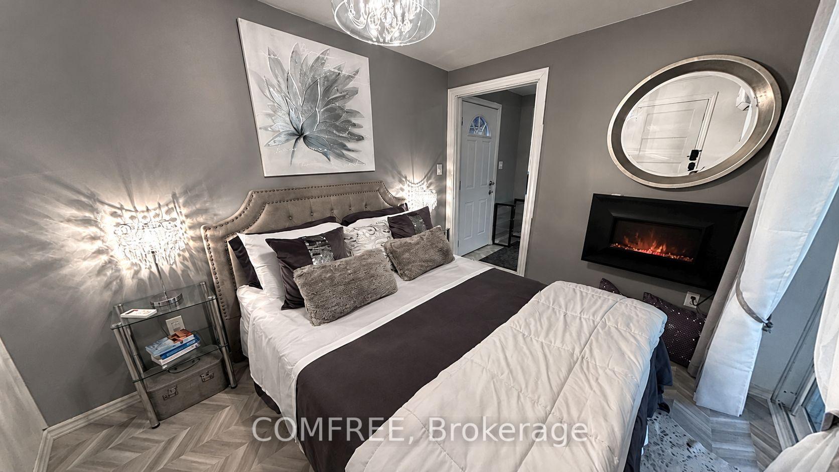 Photo 71 of 8950 Brown Road, Niagara Falls, Brown — HOMEH