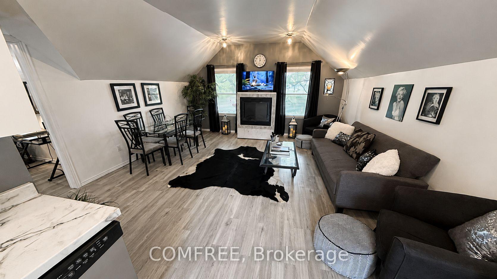 Photo 79 of 8950 Brown Road, Niagara Falls, Brown — HOMEH