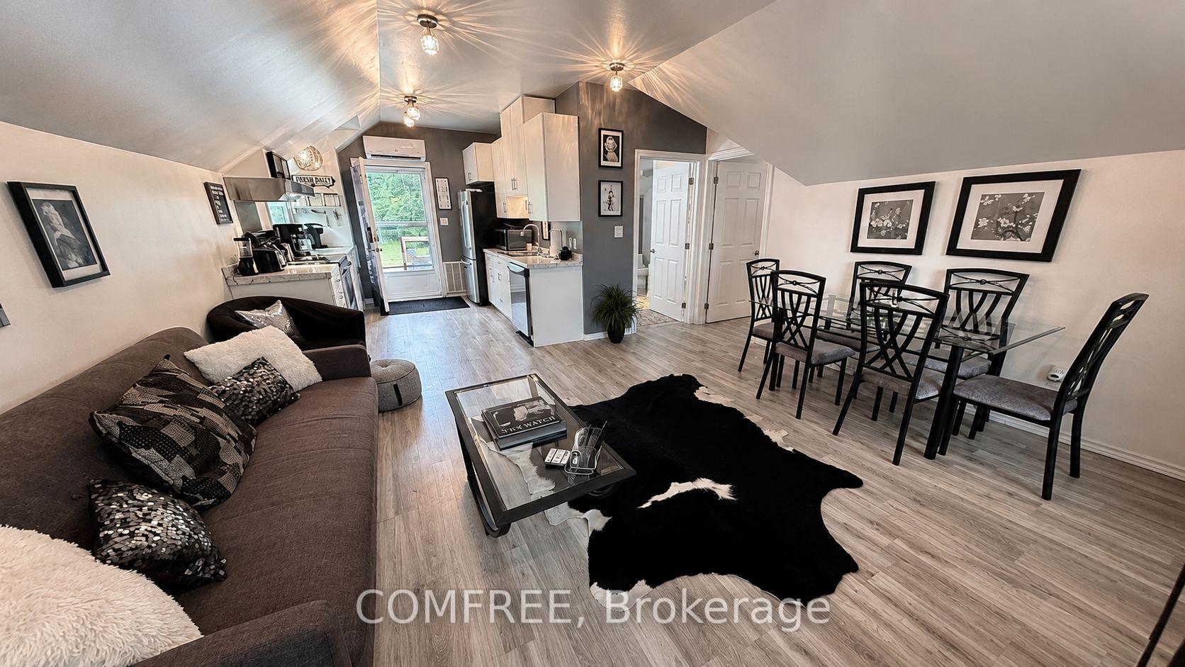 Photo 83 of 8950 Brown Road, Niagara Falls, Brown — HOMEH