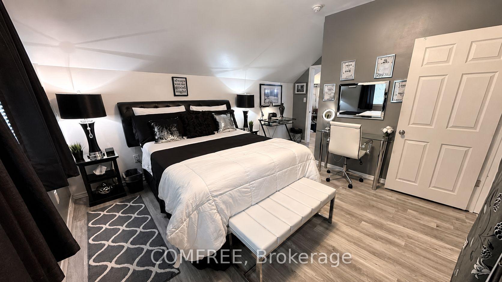 Photo 93 of 8950 Brown Road, Niagara Falls, Brown — HOMEH