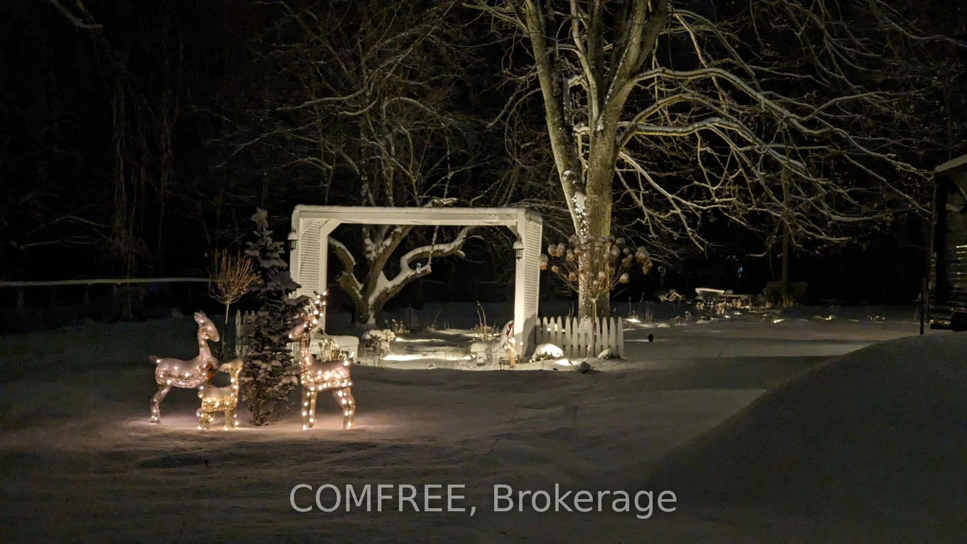Photo 24 of 8950 Brown Road, Niagara Falls, Brown — HOMEH