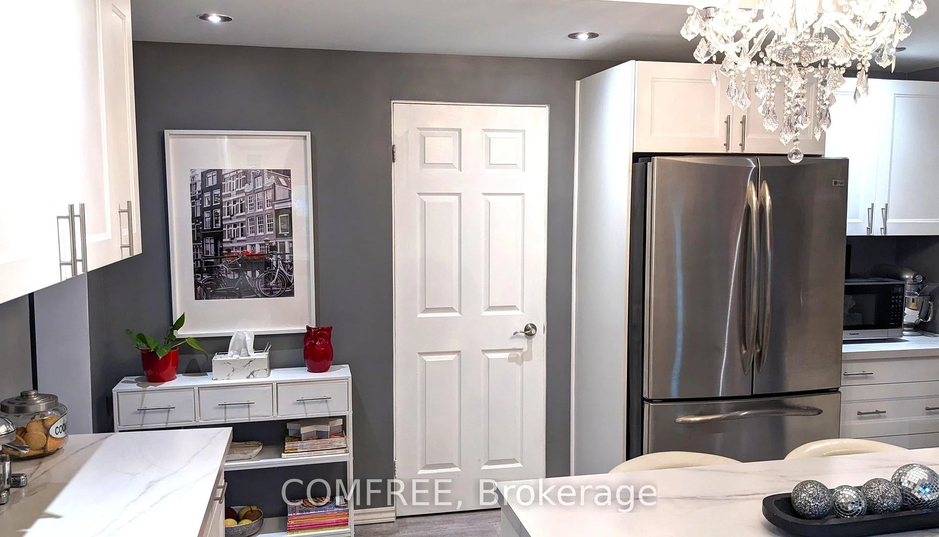Photo 33 of 8950 Brown Road, Niagara Falls, Brown — HOMEH