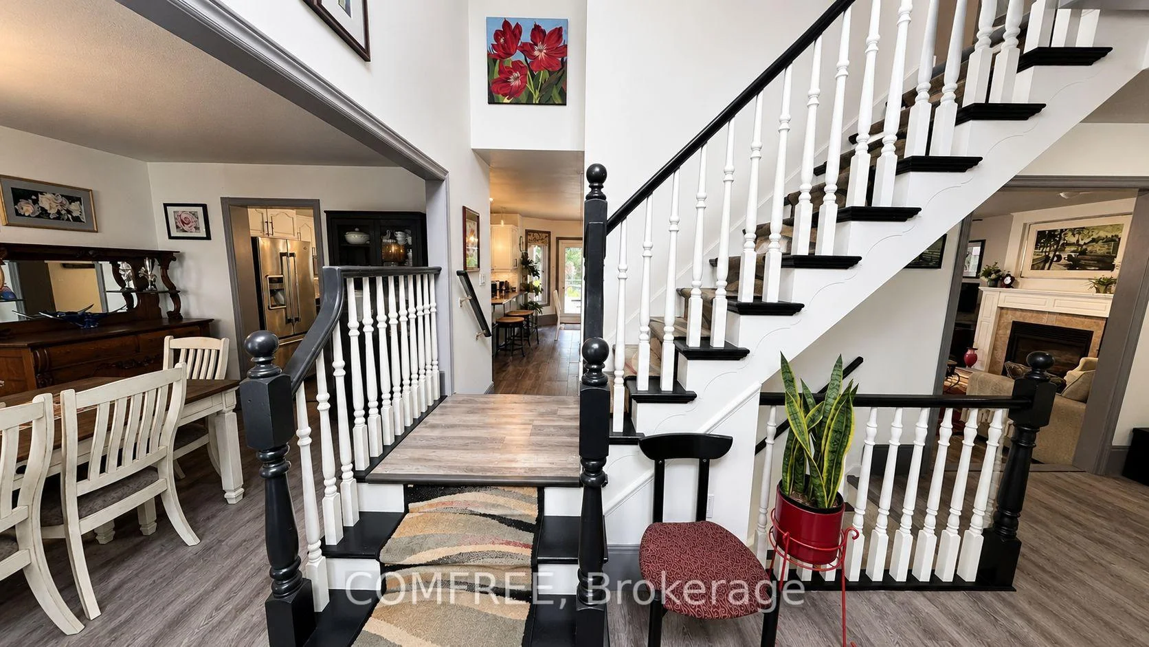 Photo 37 of 8950 Brown Road, Niagara Falls, Brown — HOMEH