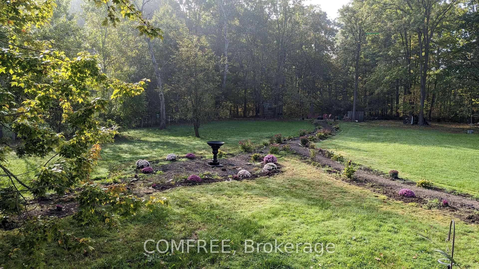 Photo 44 of 8950 Brown Road, Niagara Falls, Brown — HOMEH