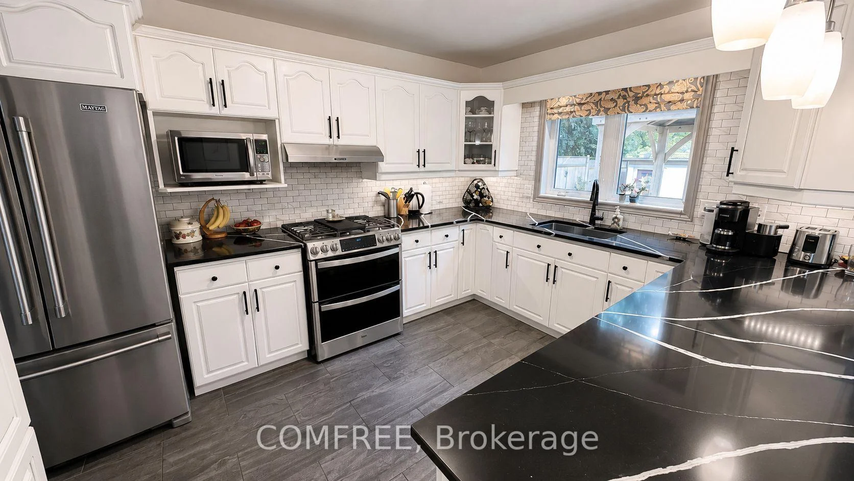 Photo 45 of 8950 Brown Road, Niagara Falls, Brown — HOMEH