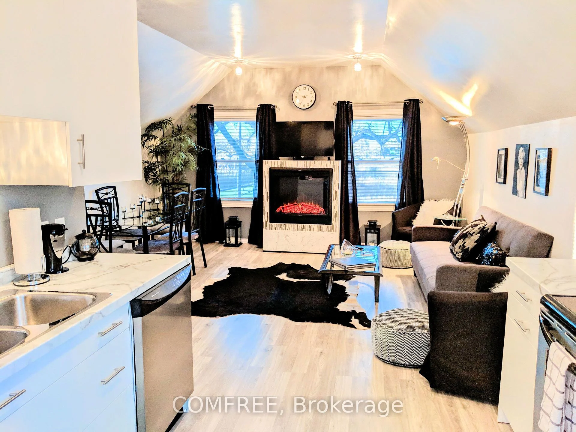Photo 56 of 8950 Brown Road, Niagara Falls, Brown — HOMEH
