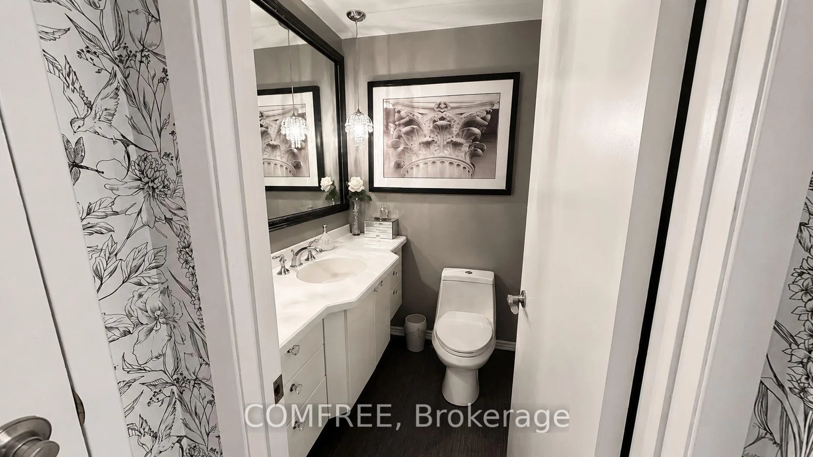 Photo 69 of 8950 Brown Road, Niagara Falls, Brown — HOMEH