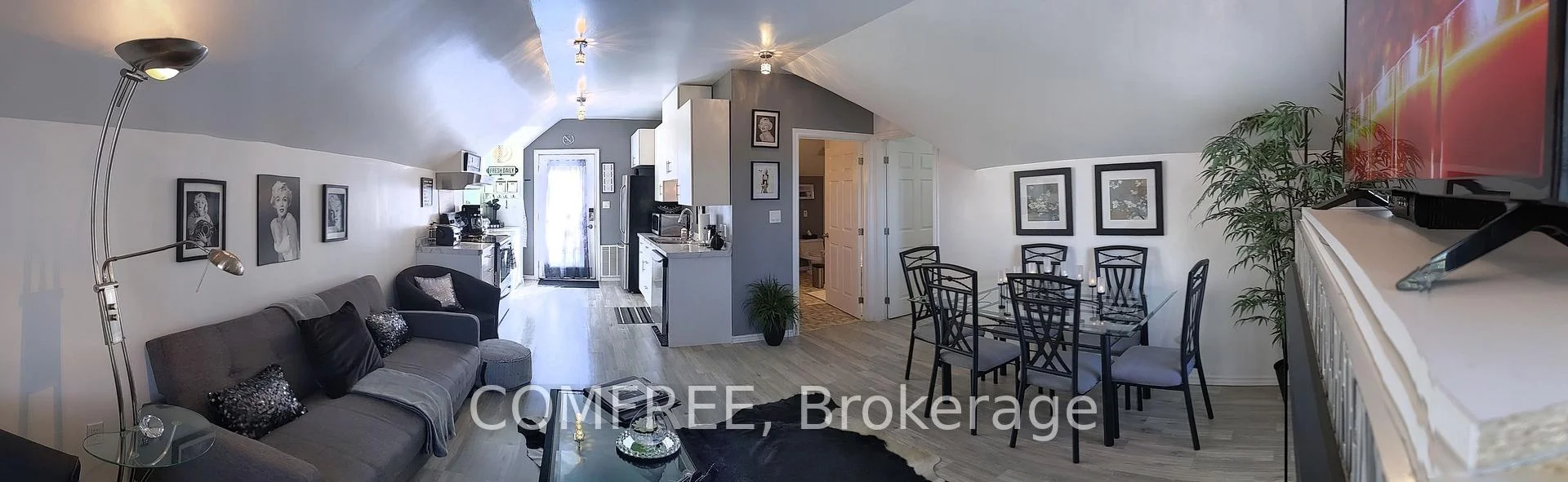 Photo 80 of 8950 Brown Road, Niagara Falls, Brown — HOMEH