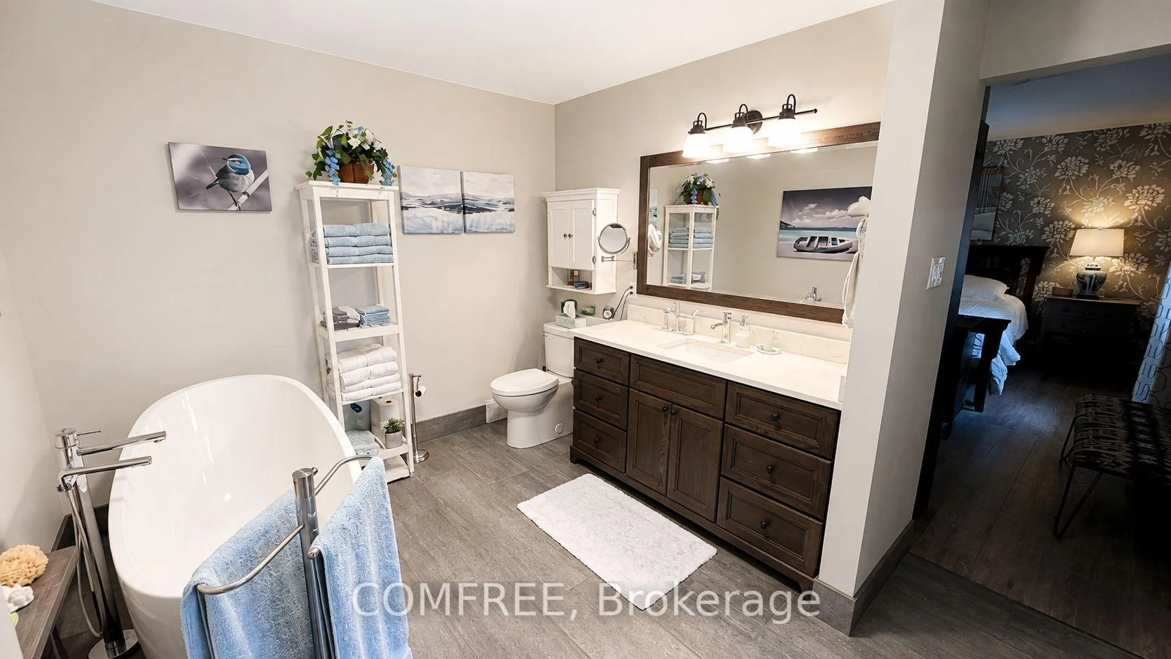 Photo 91 of 8950 Brown Road, Niagara Falls, Brown — HOMEH
