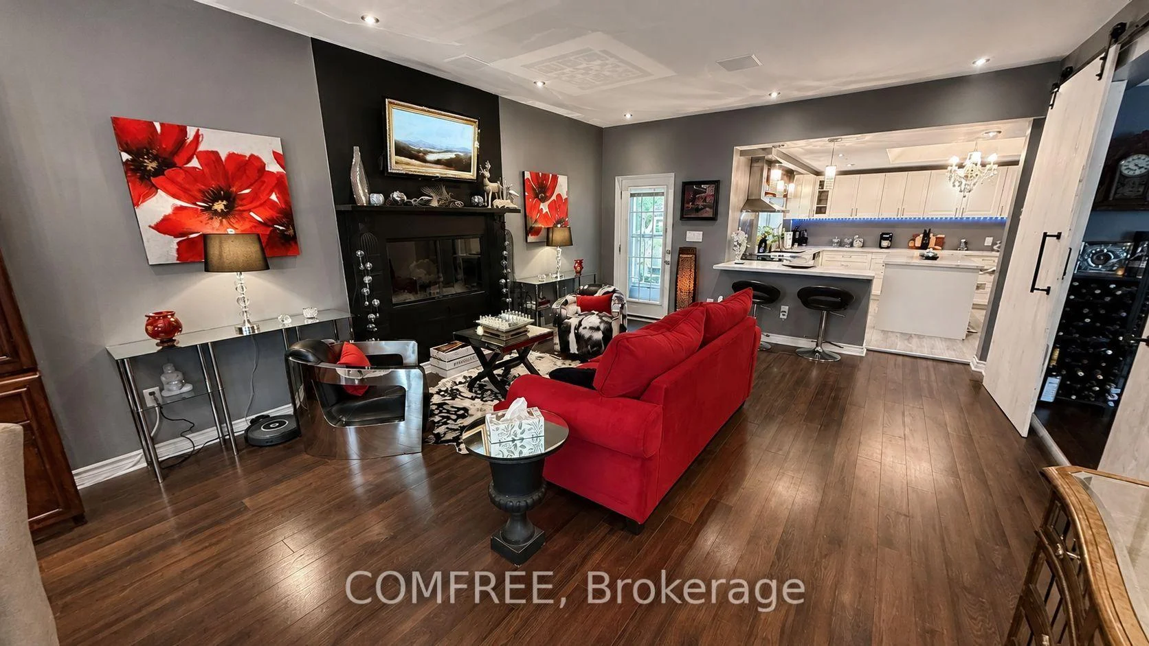 Photo 38 of 8950 Brown Road, Niagara Falls, Brown — HOMEH