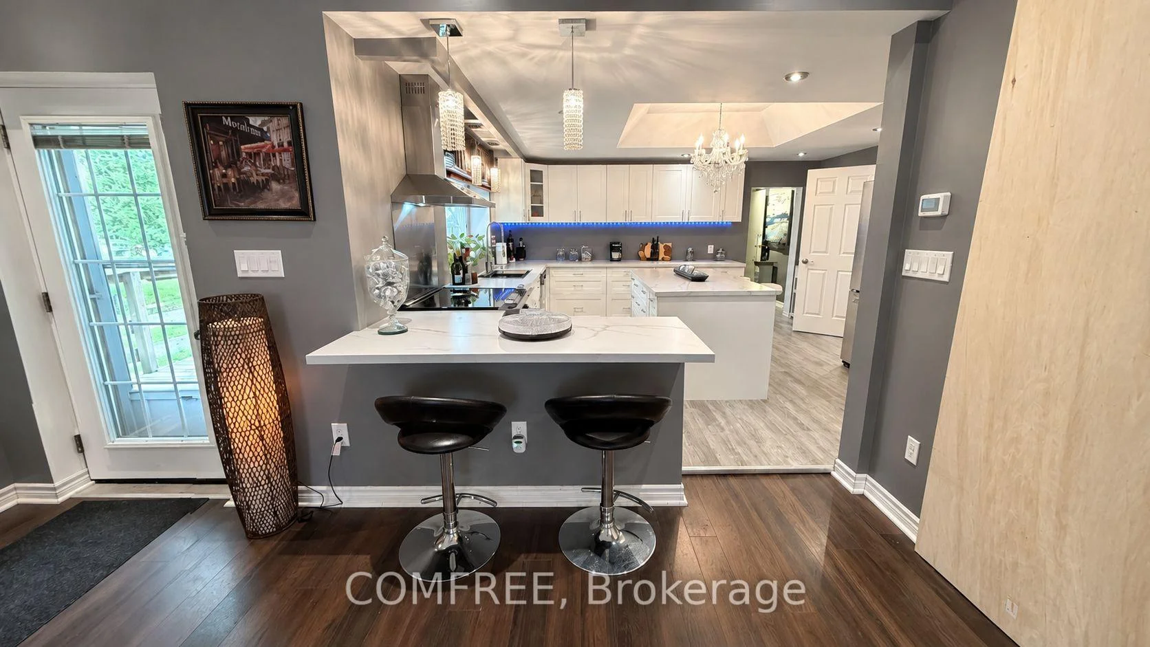 Photo 42 of 8950 Brown Road, Niagara Falls, Brown — HOMEH