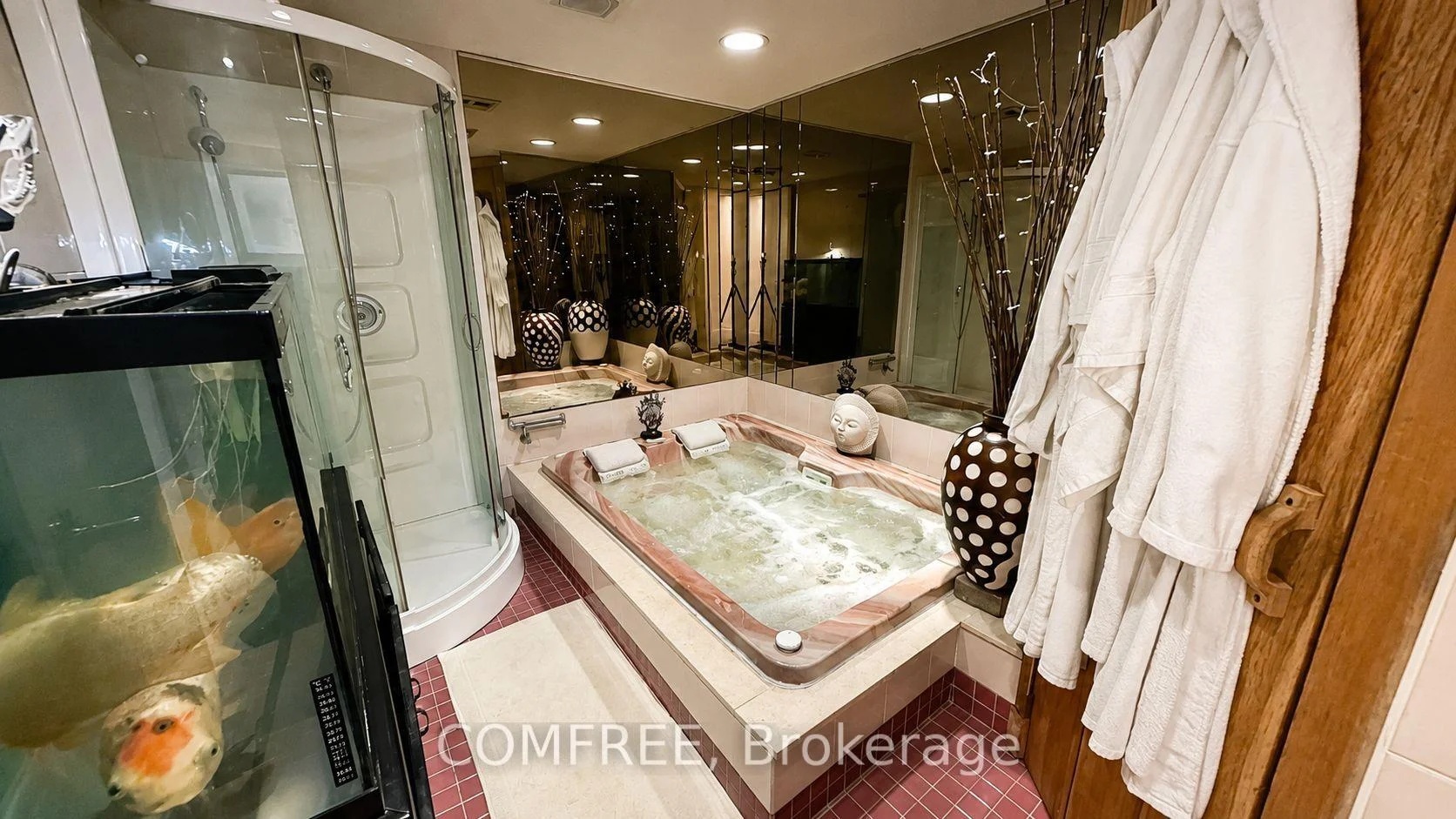Photo 74 of 8950 Brown Road, Niagara Falls, Brown — HOMEH