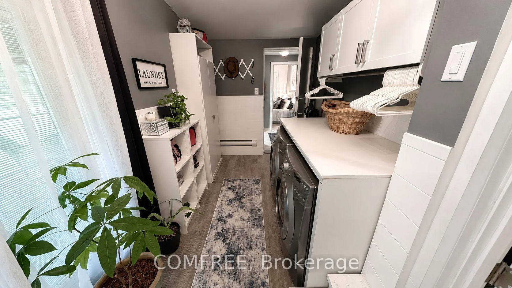 Photo 86 of 8950 Brown Road, Niagara Falls, Brown — HOMEH