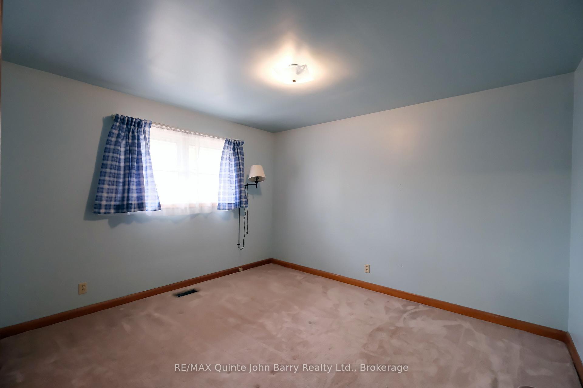 Photo 18 of 14 Gould Street, Quinte West, Trenton Ward — HOMEH