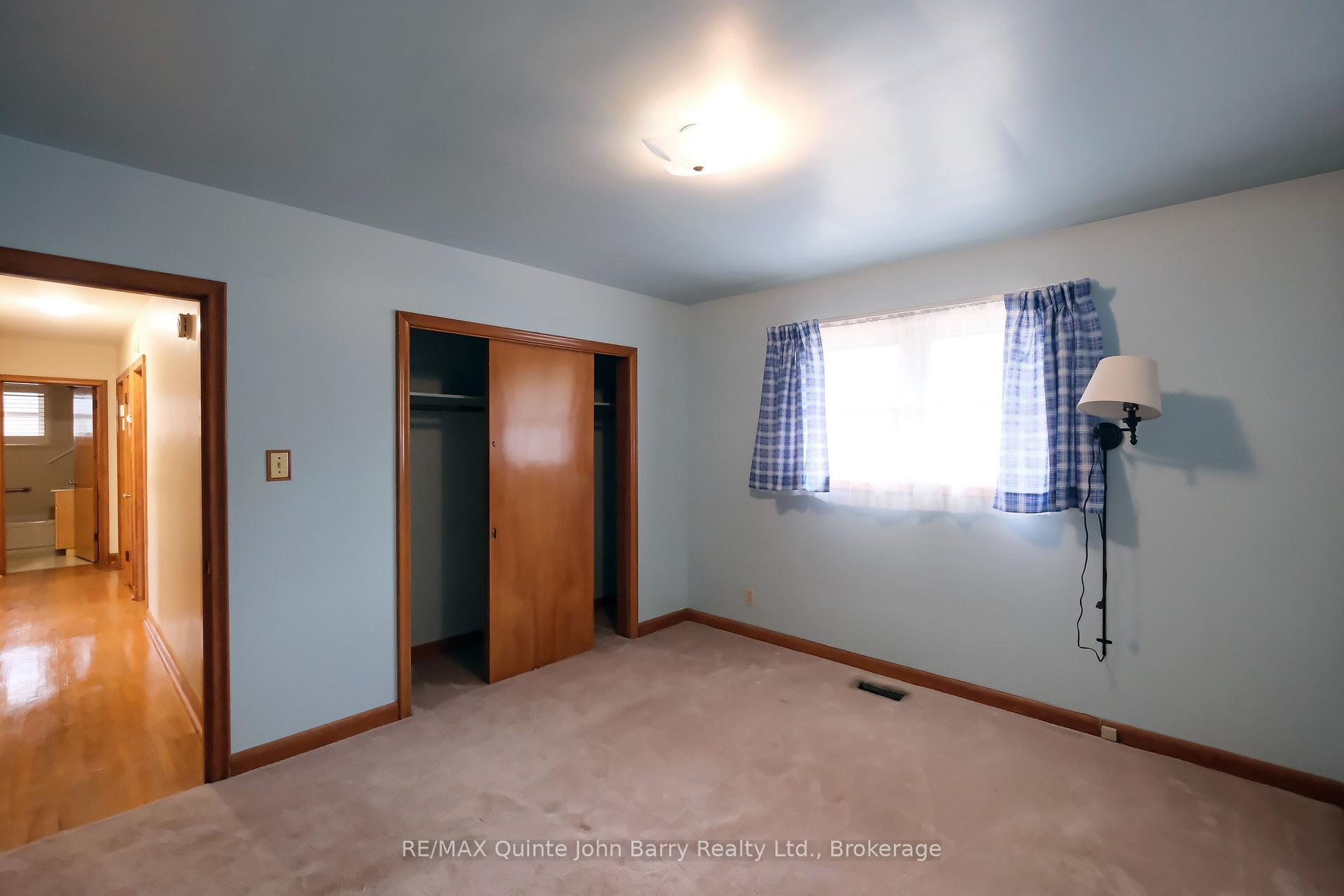 Photo 19 of 14 Gould Street, Quinte West, Trenton Ward — HOMEH