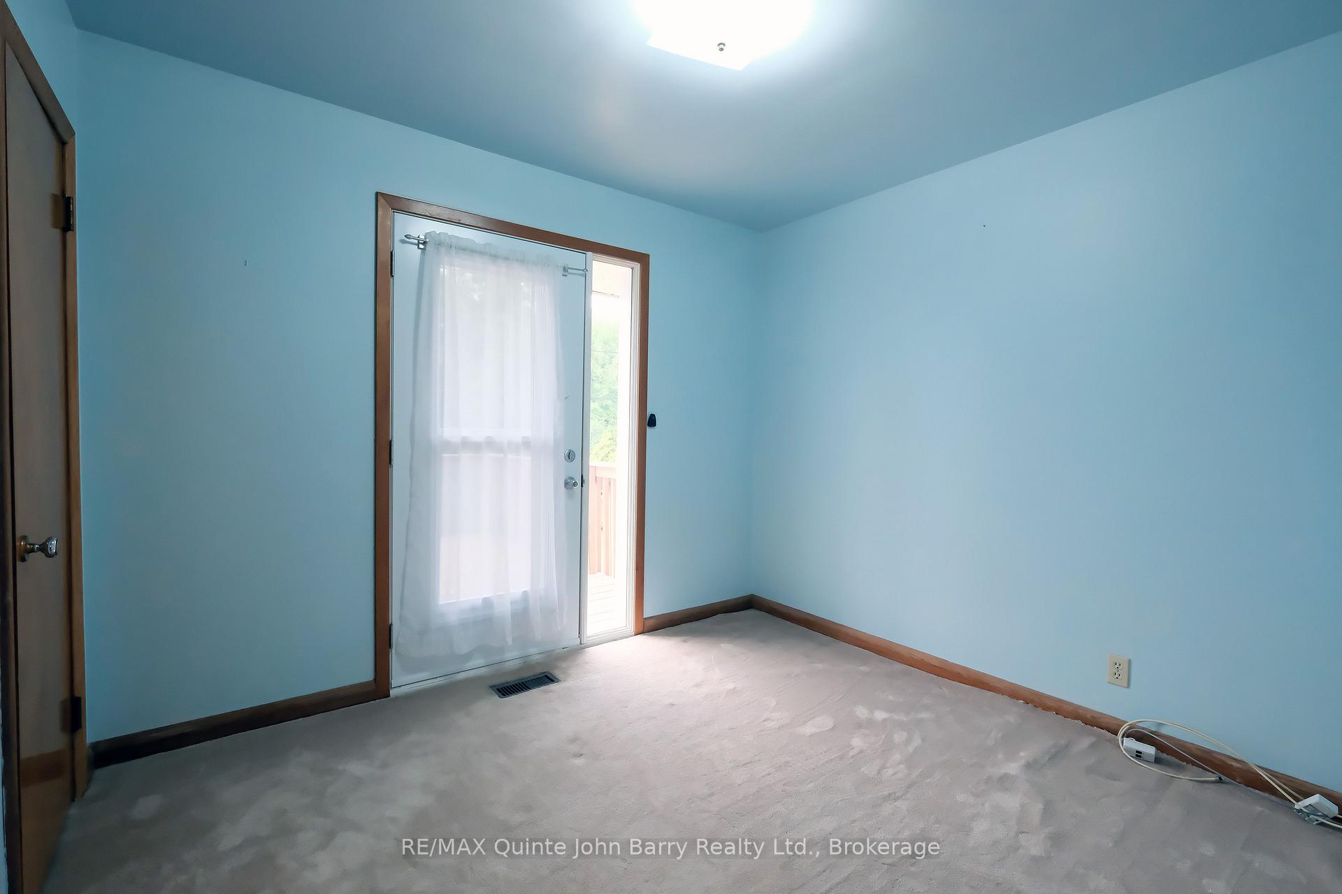 Photo 20 of 14 Gould Street, Quinte West, Trenton Ward — HOMEH